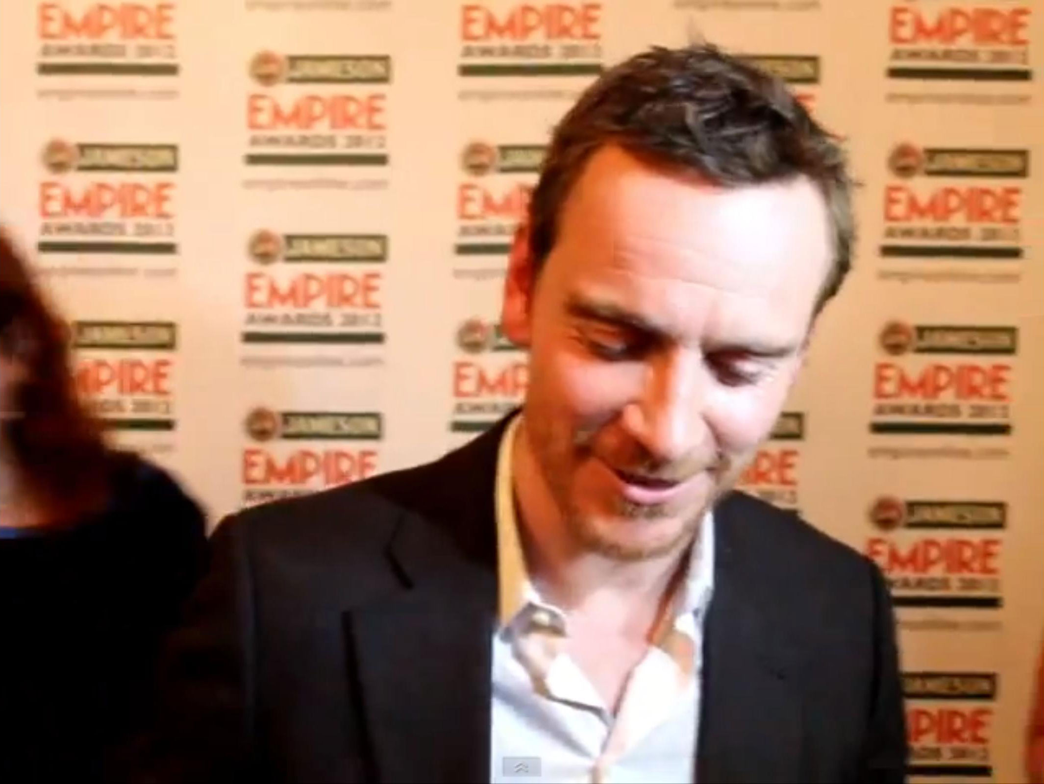 jamespnempireawards2012
