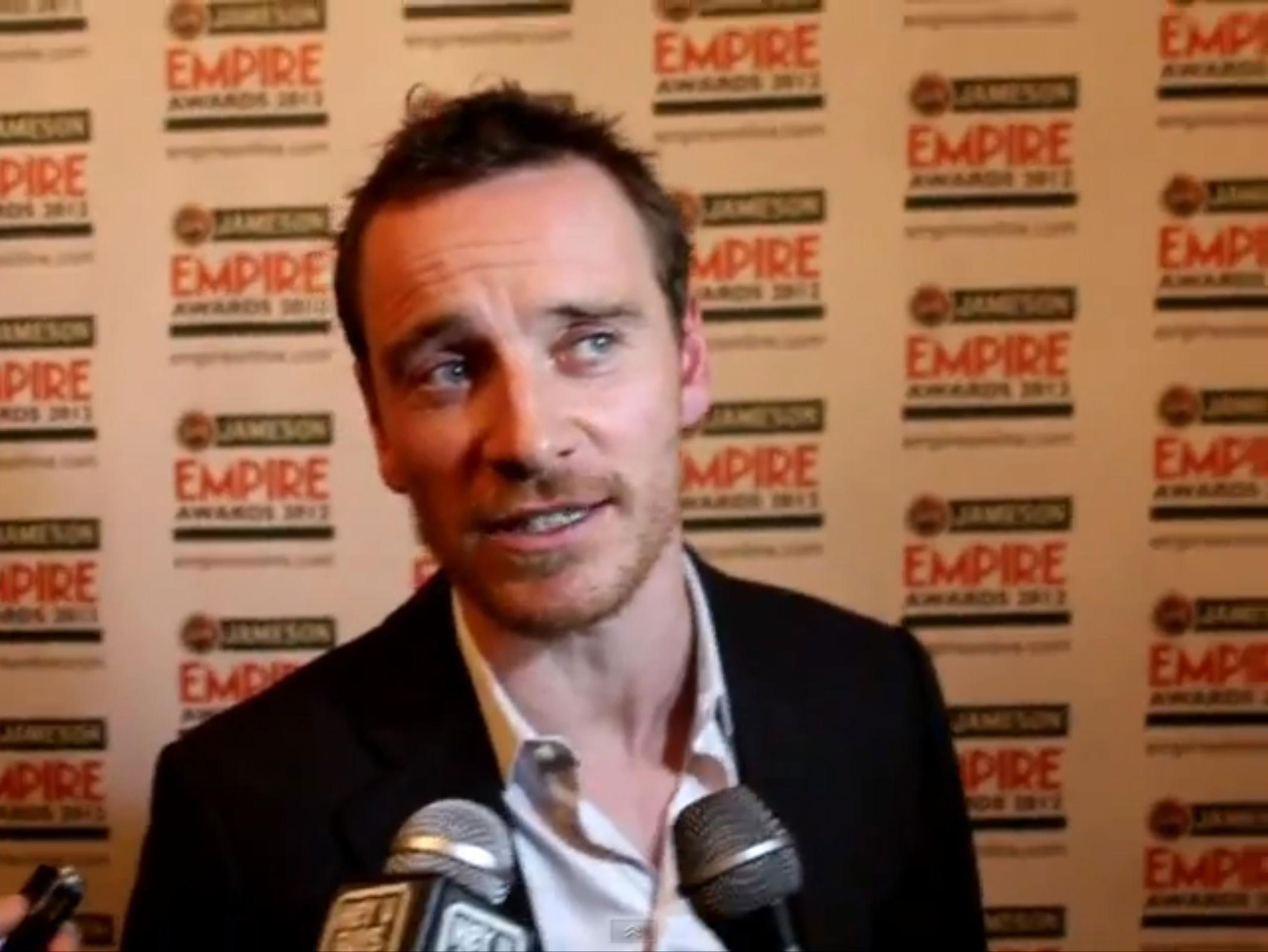 jamespnempireawards2012
