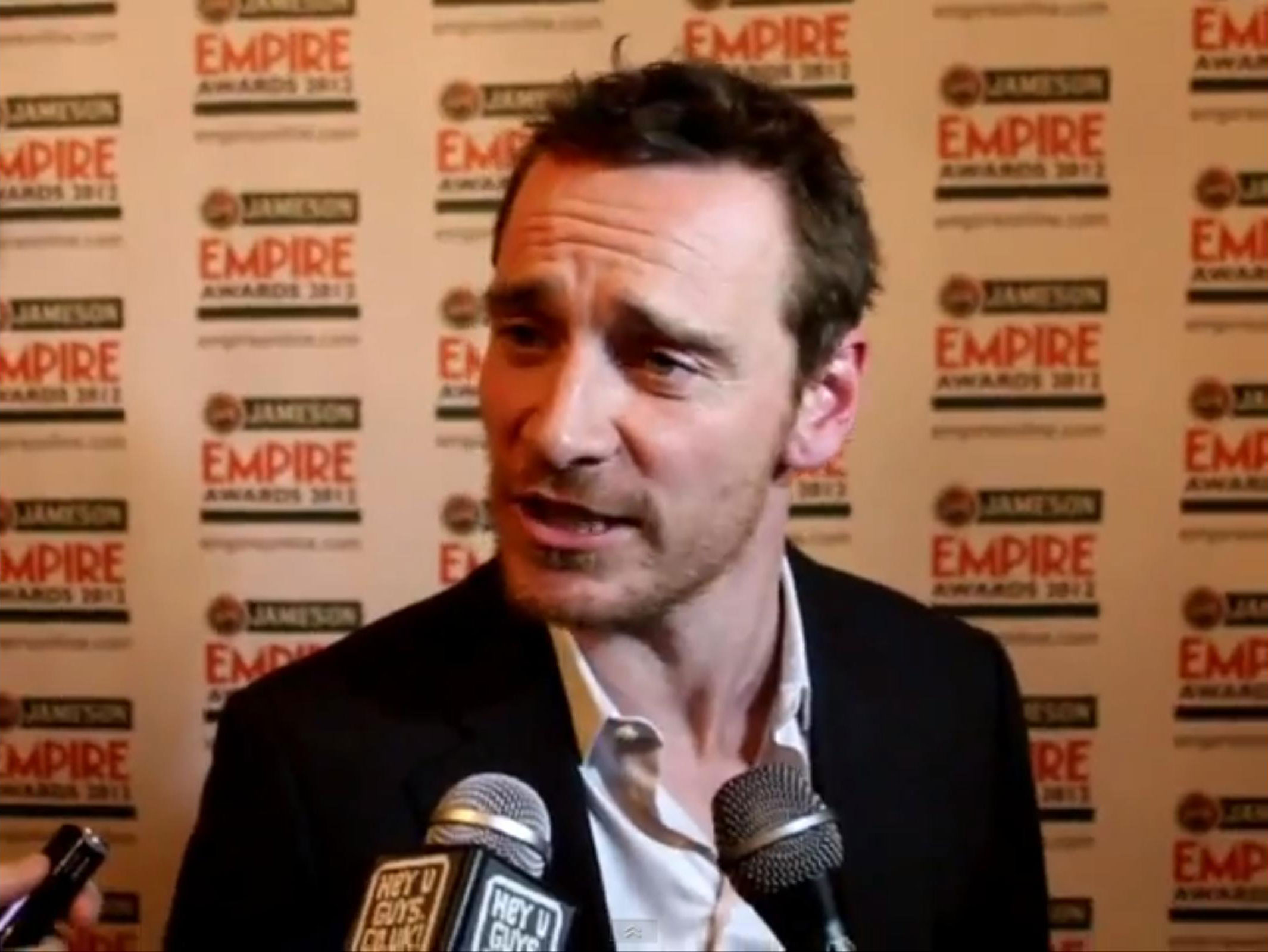 jamespnempireawards2012