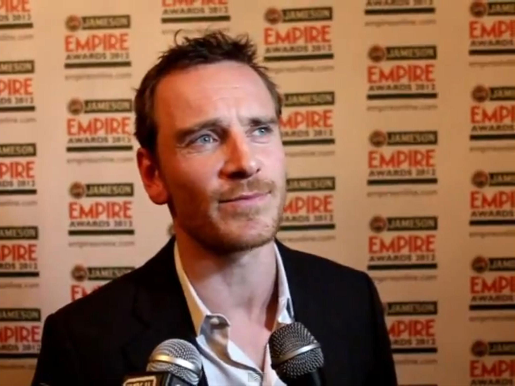 jamespnempireawards2012