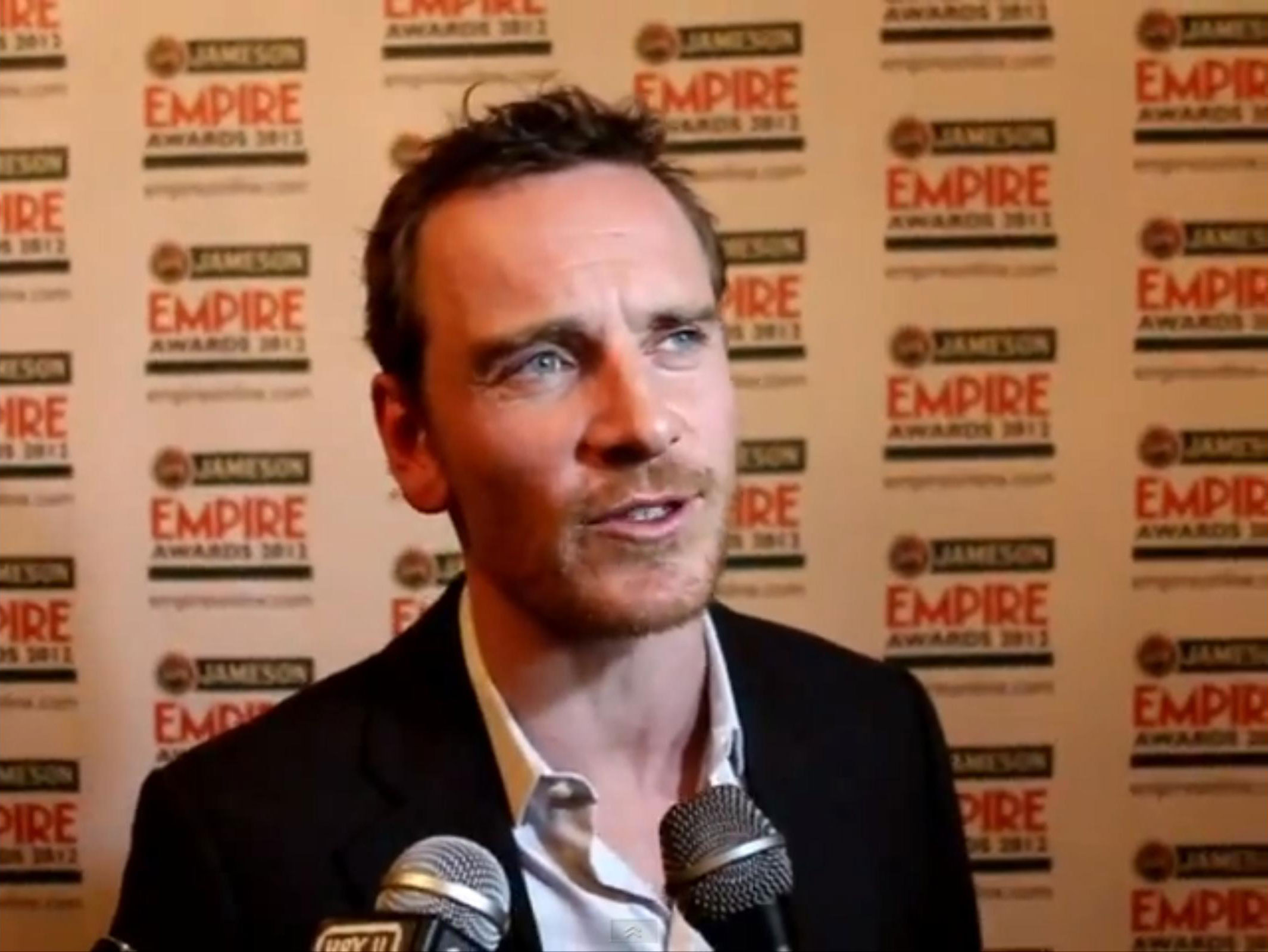 jamespnempireawards2012