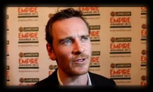 jamespnempireawards2012