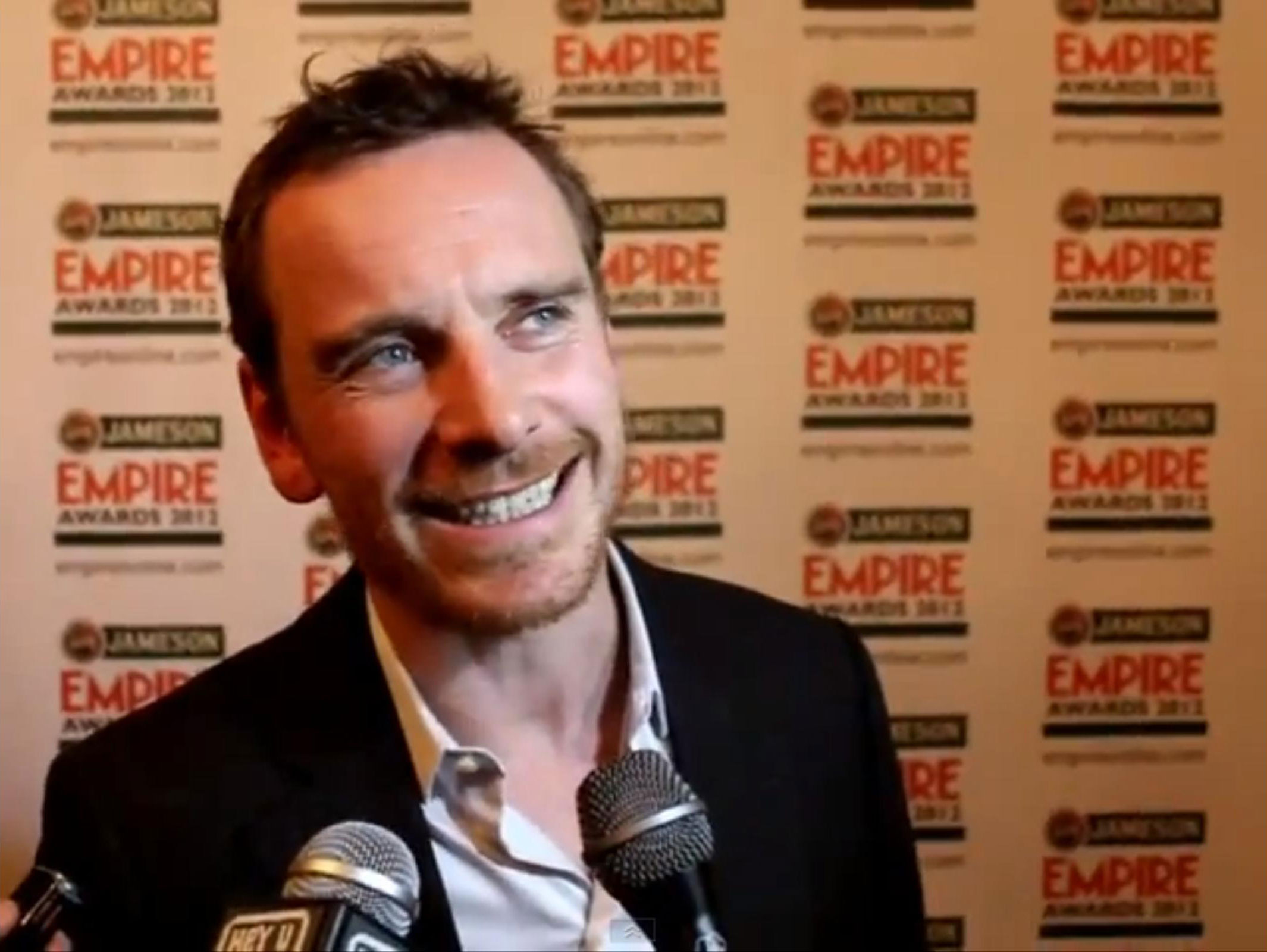 jamespnempireawards2012