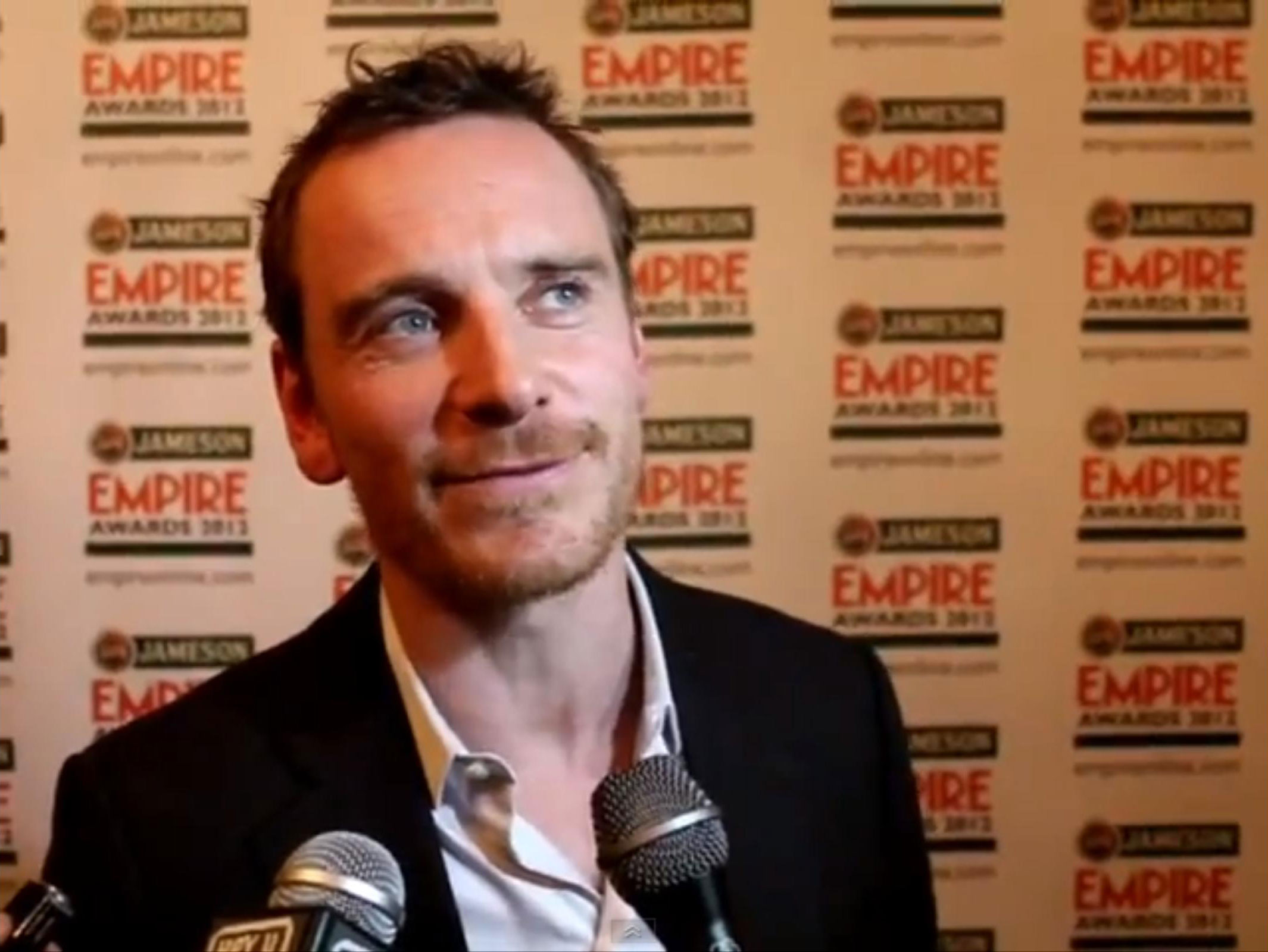 jamespnempireawards2012
