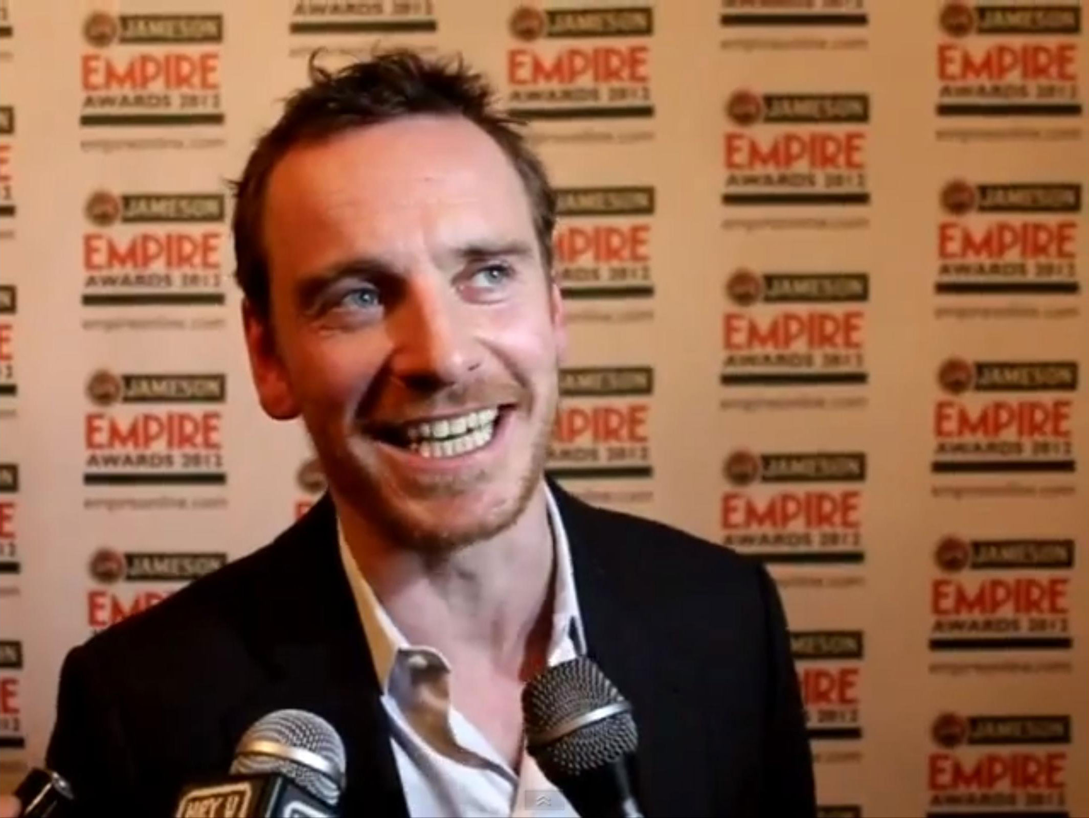 jamespnempireawards2012
