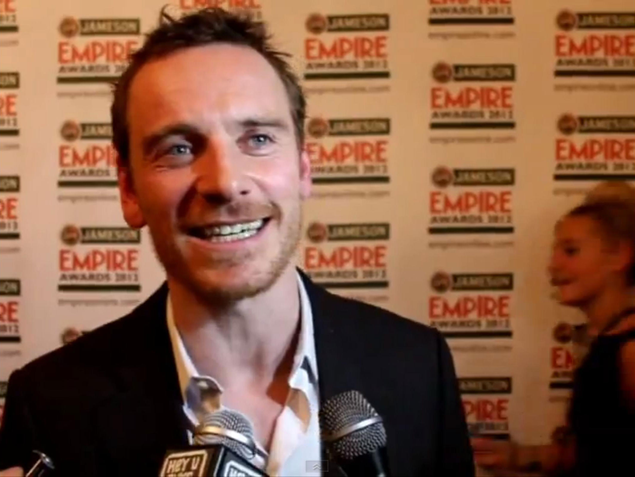 jamespnempireawards2012