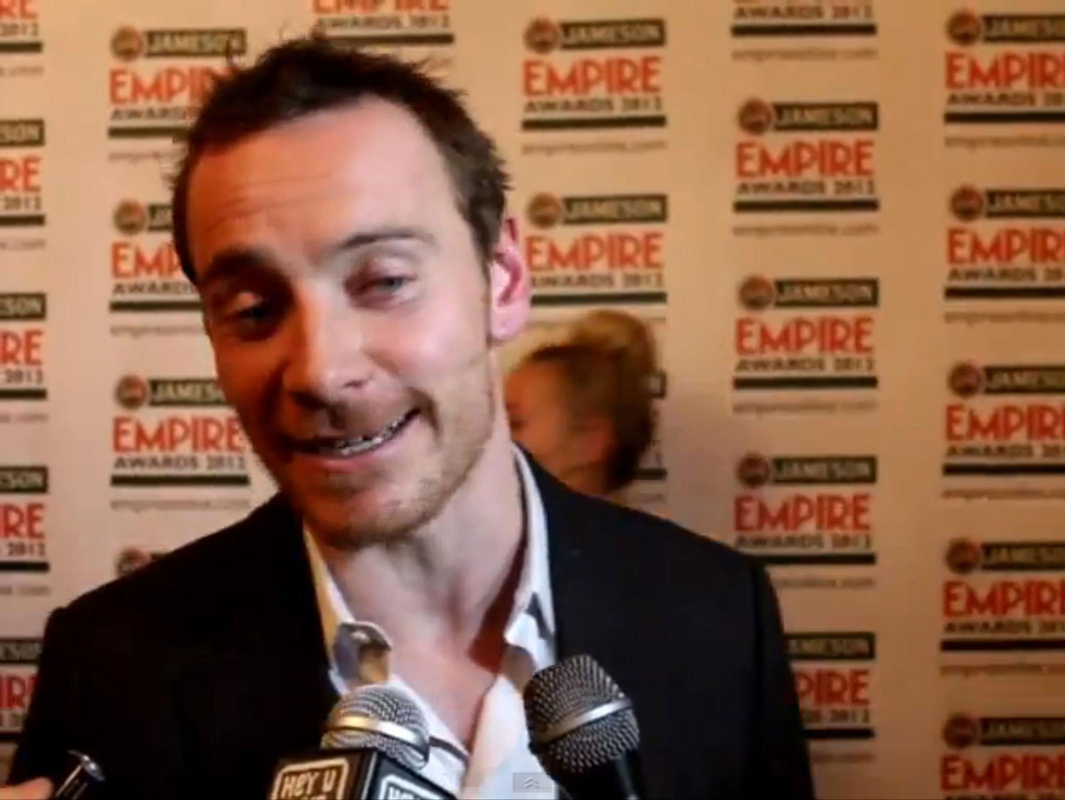 jamespnempireawards2012