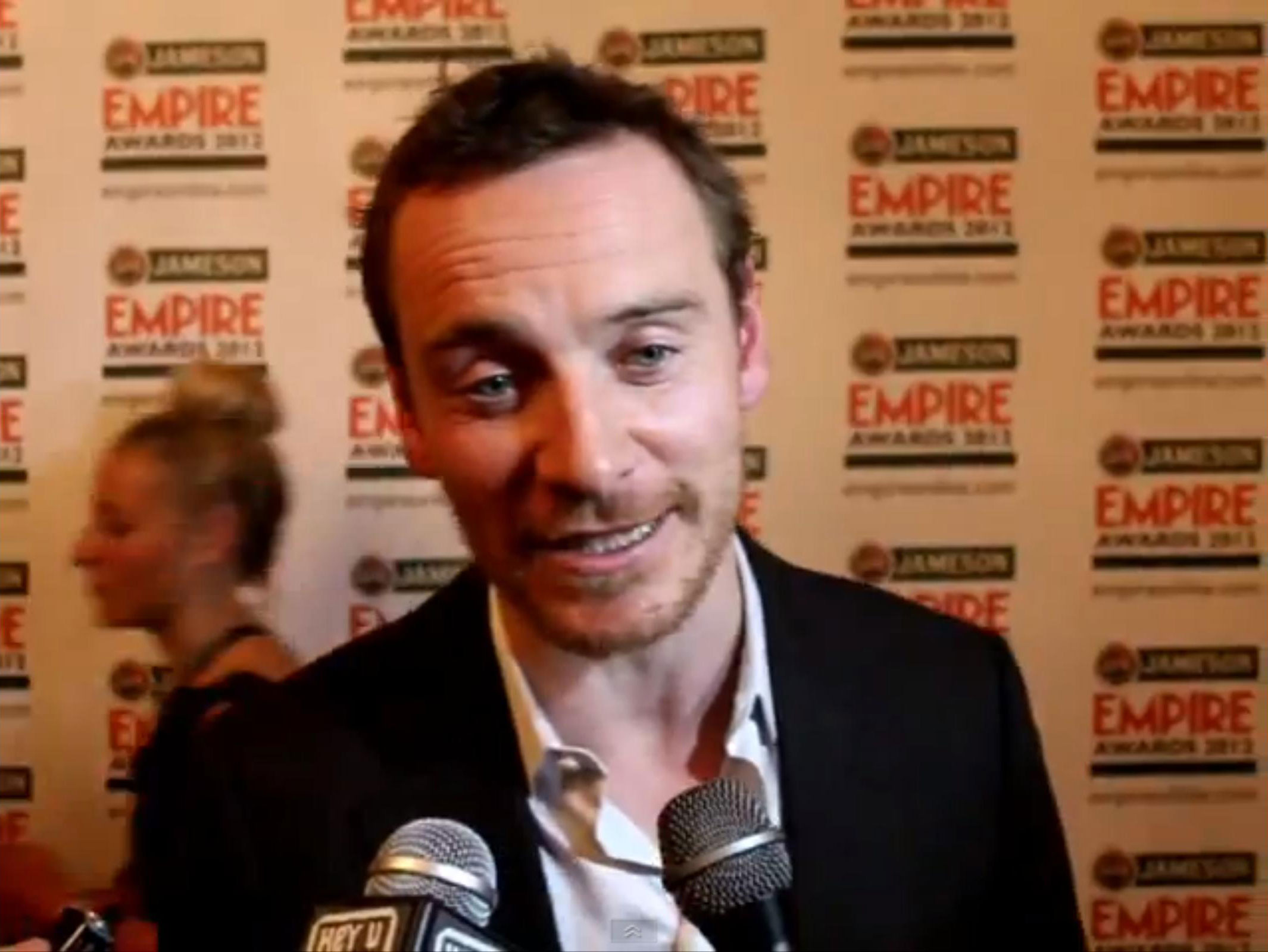 jamespnempireawards2012