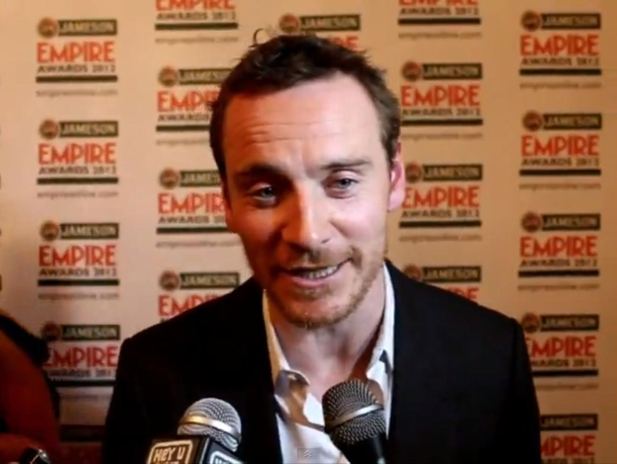 jamespnempireawards2012