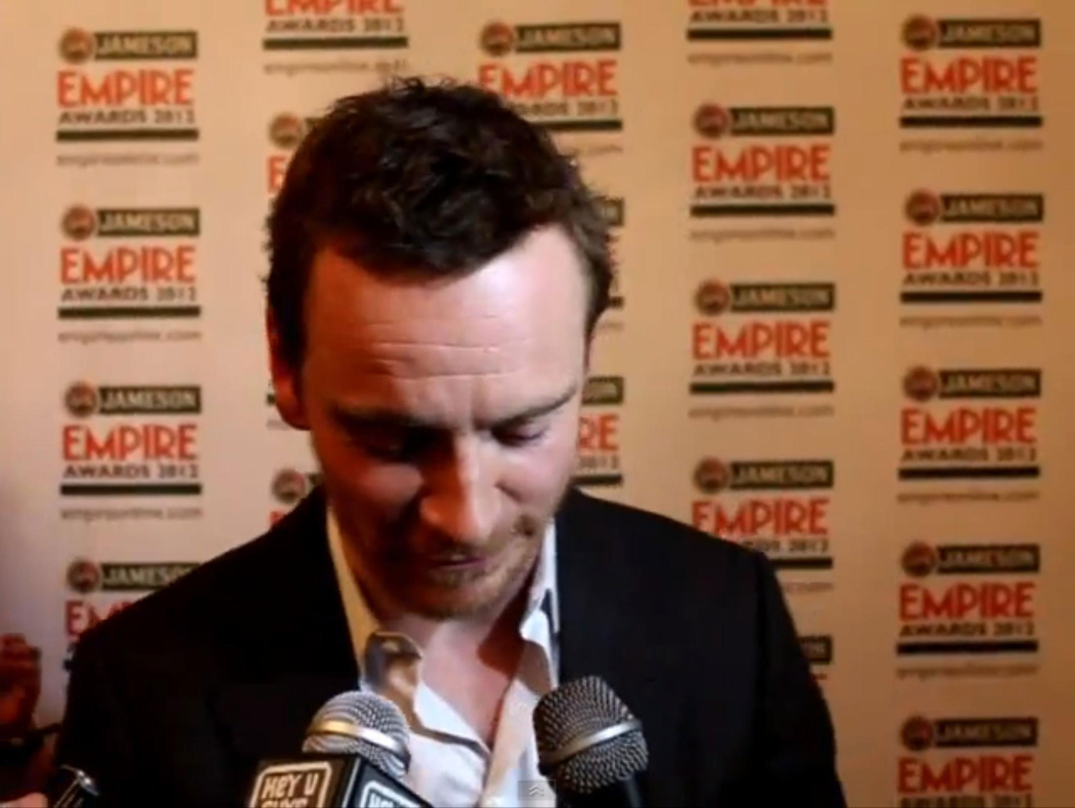 jamespnempireawards2012