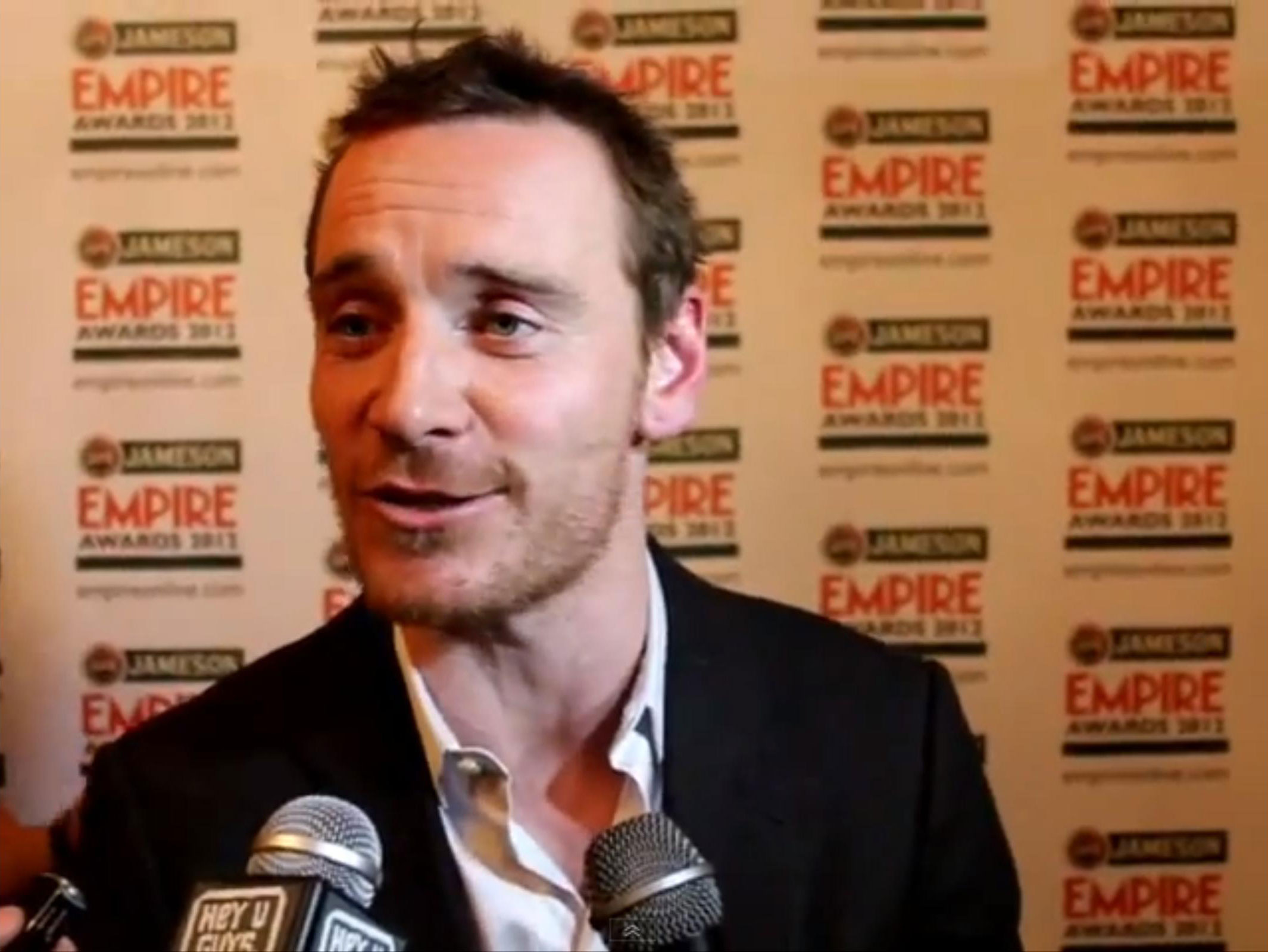 jamespnempireawards2012