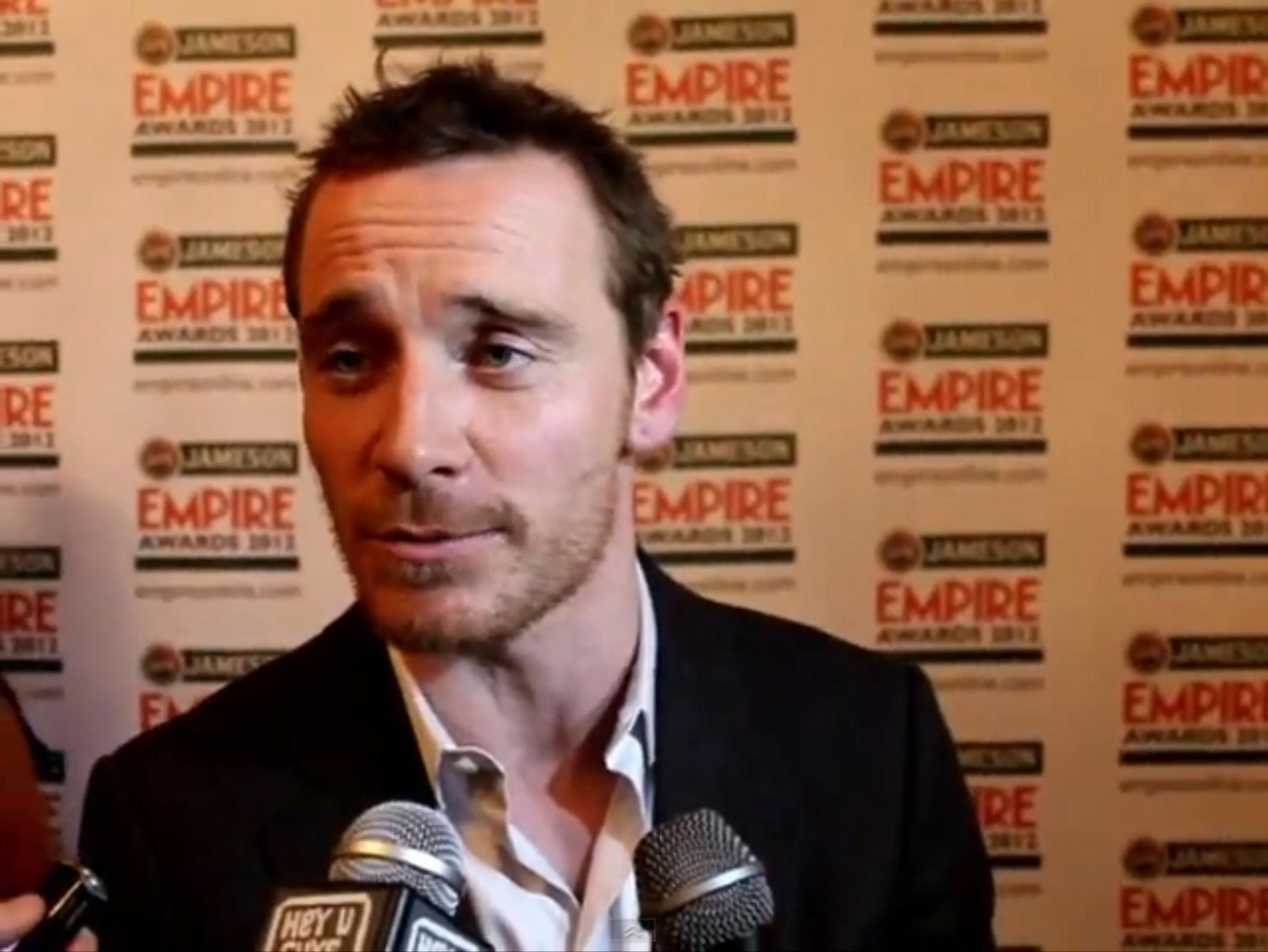 jamespnempireawards2012