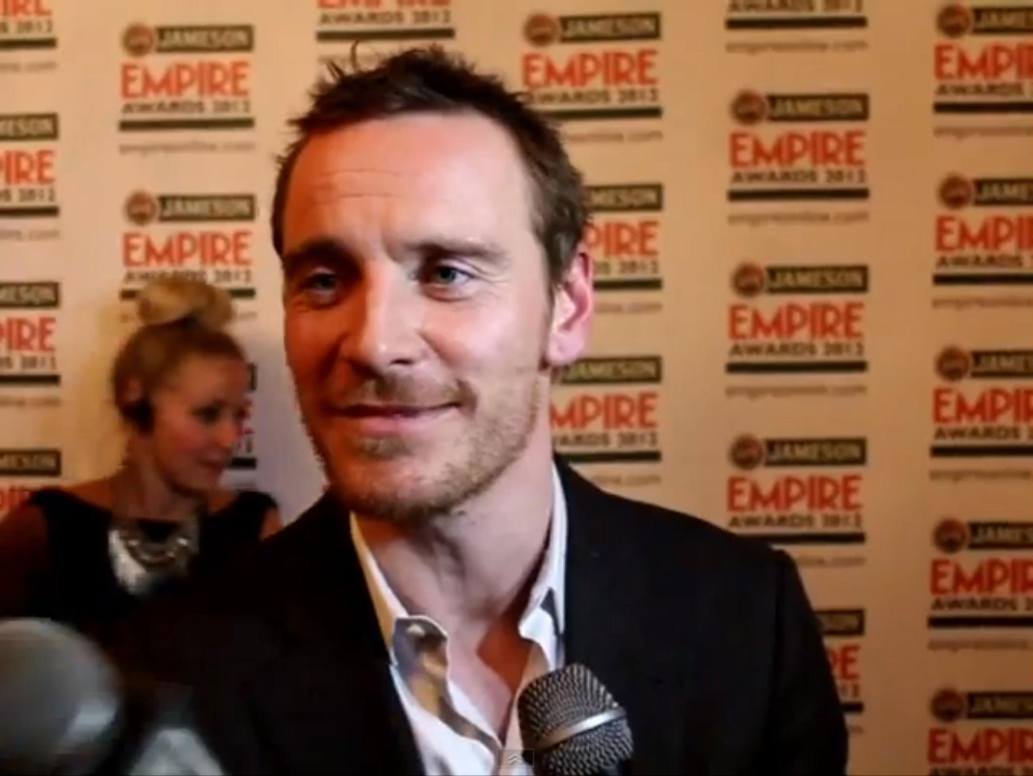jamespnempireawards2012