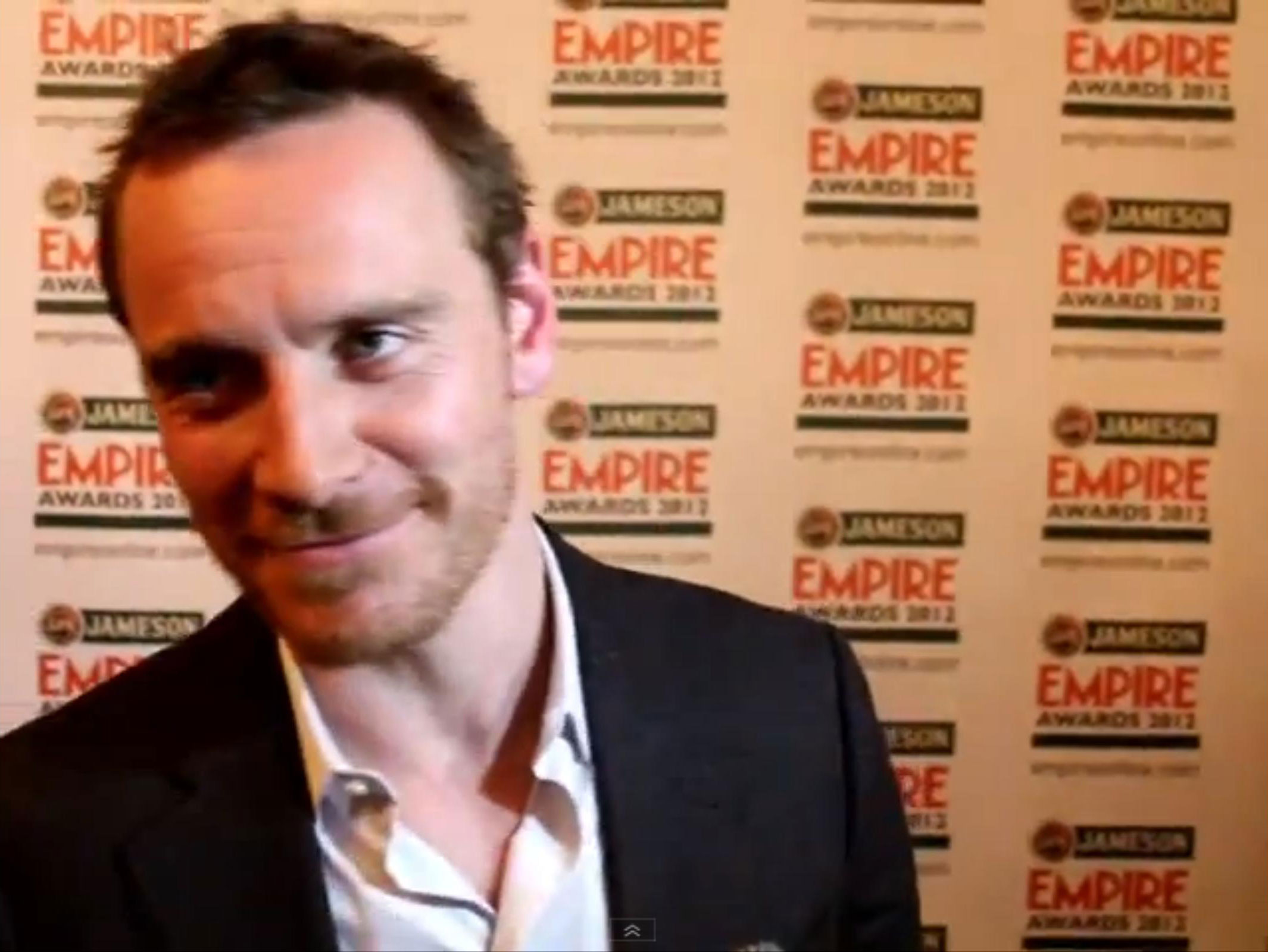 jamespnempireawards2012