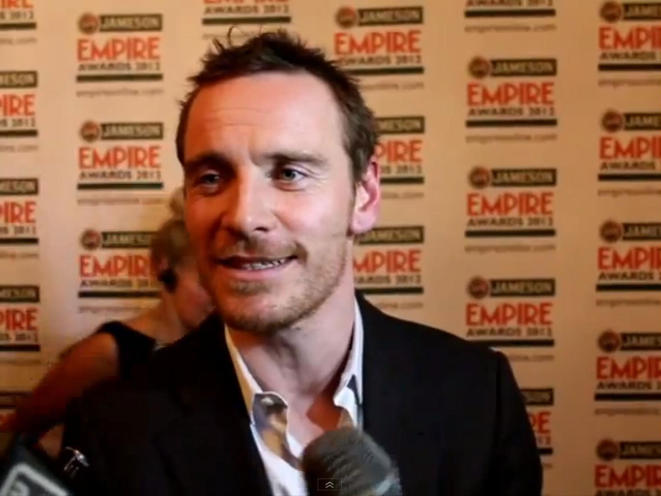 jamespnempireawards2012