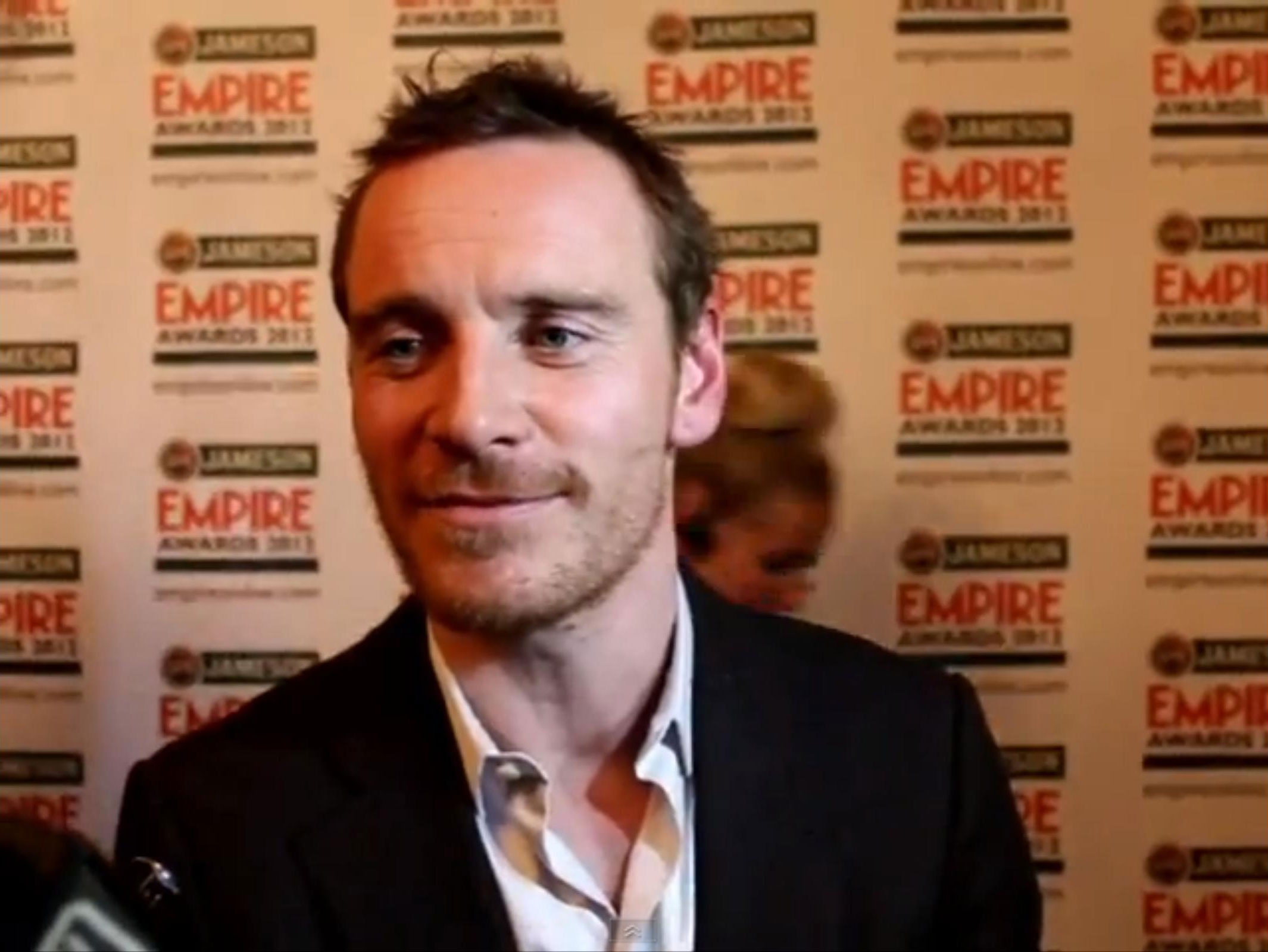 jamespnempireawards2012
