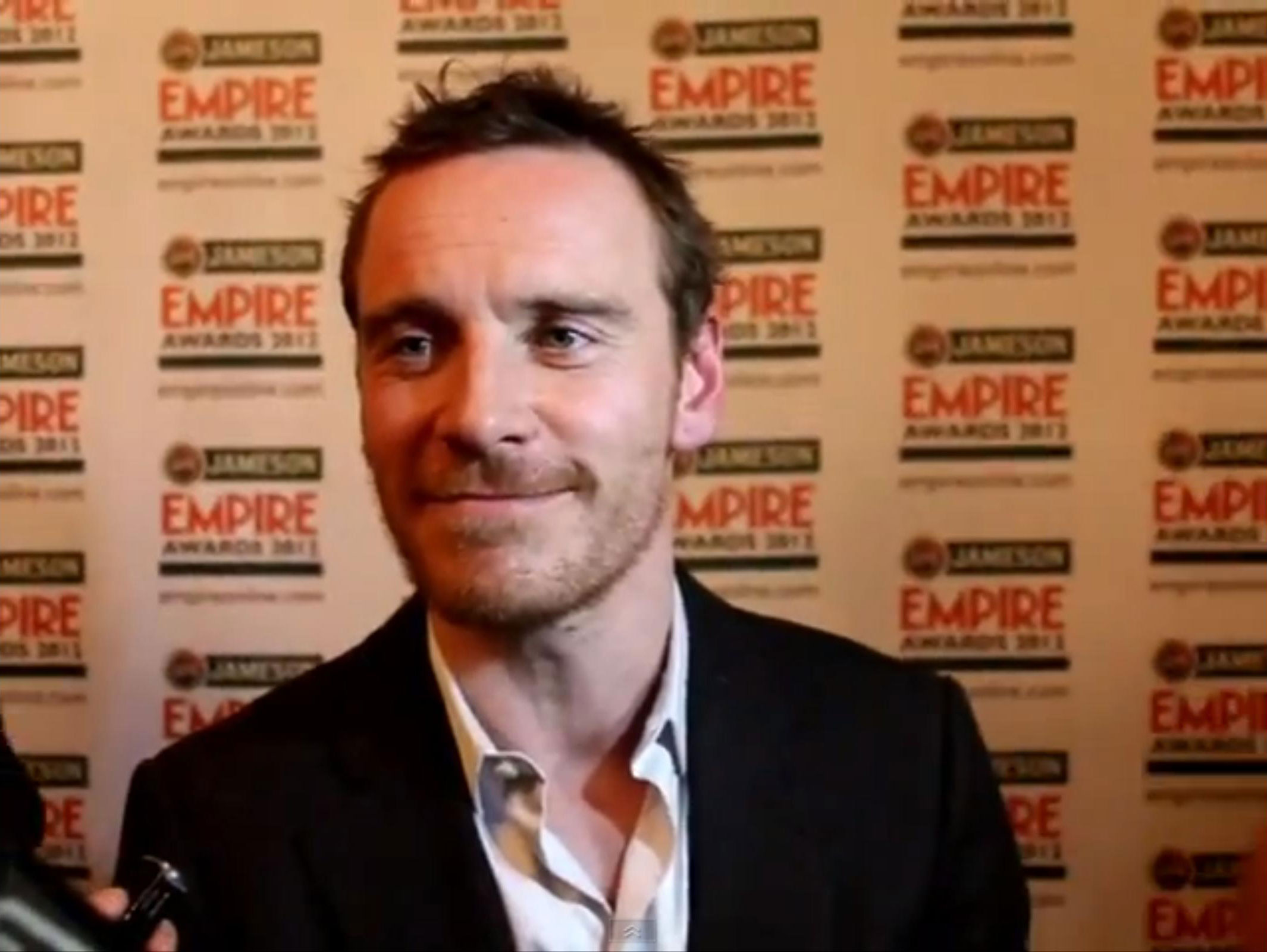 jamespnempireawards2012