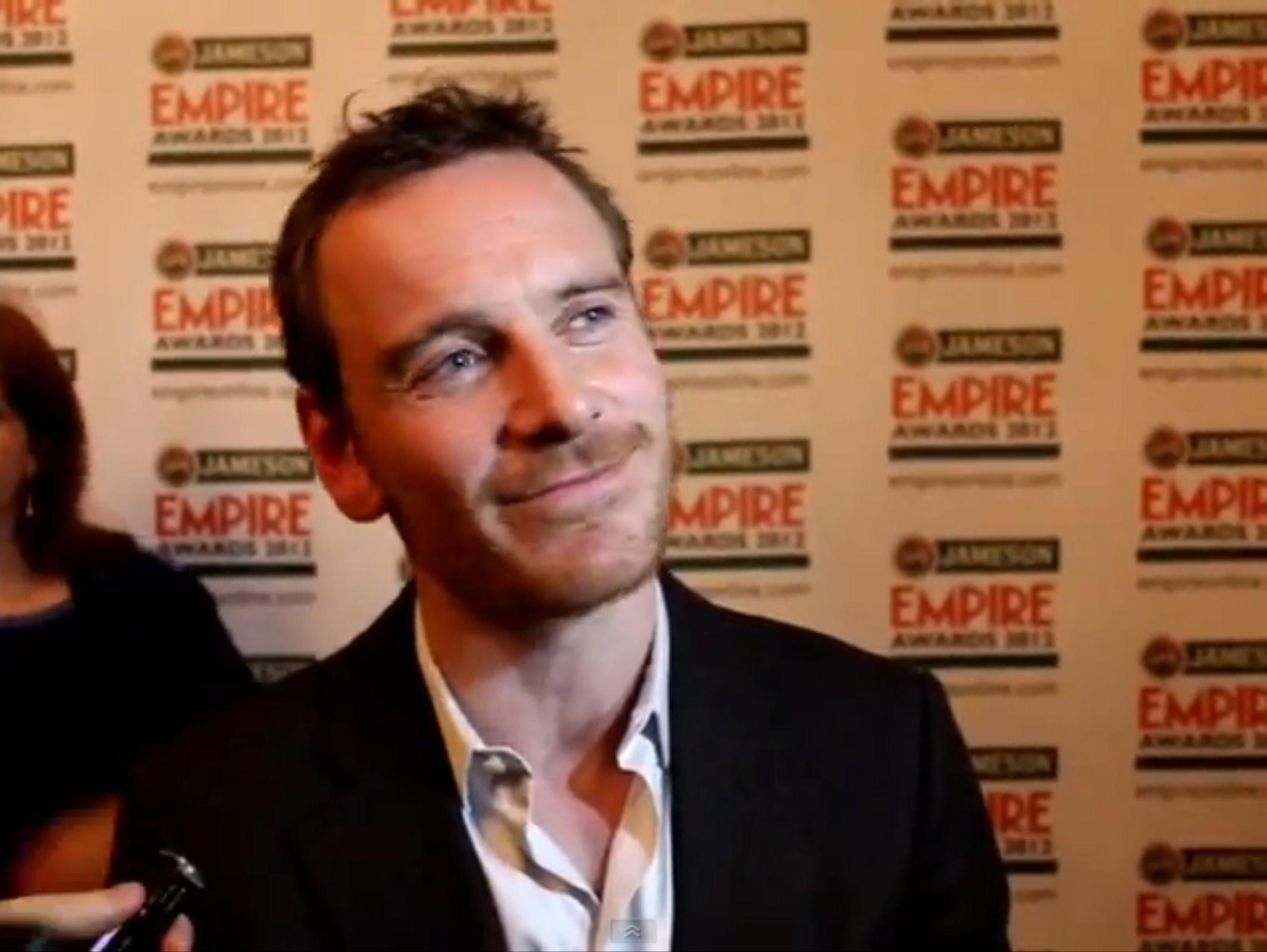 jamespnempireawards2012