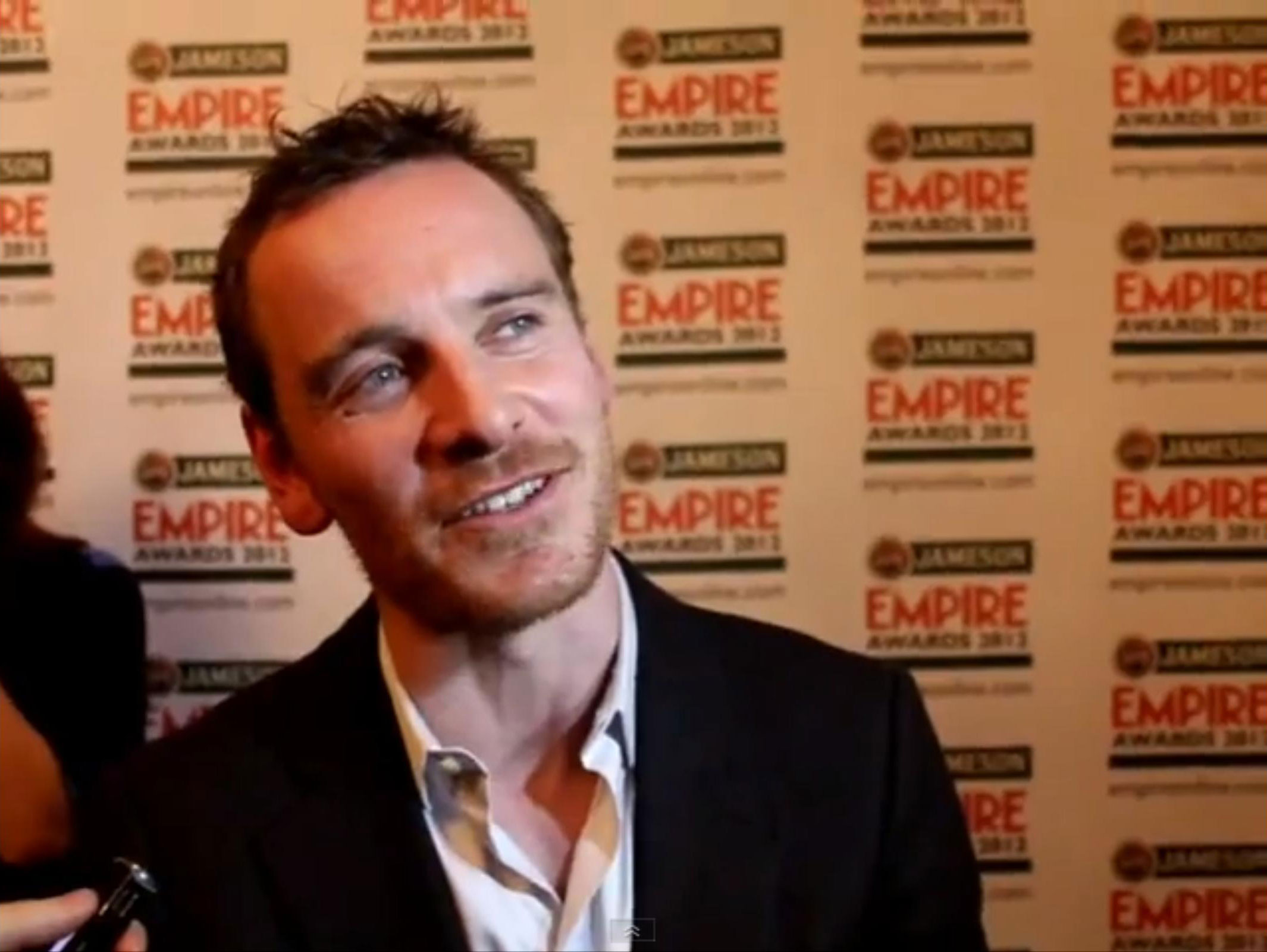 jamespnempireawards2012