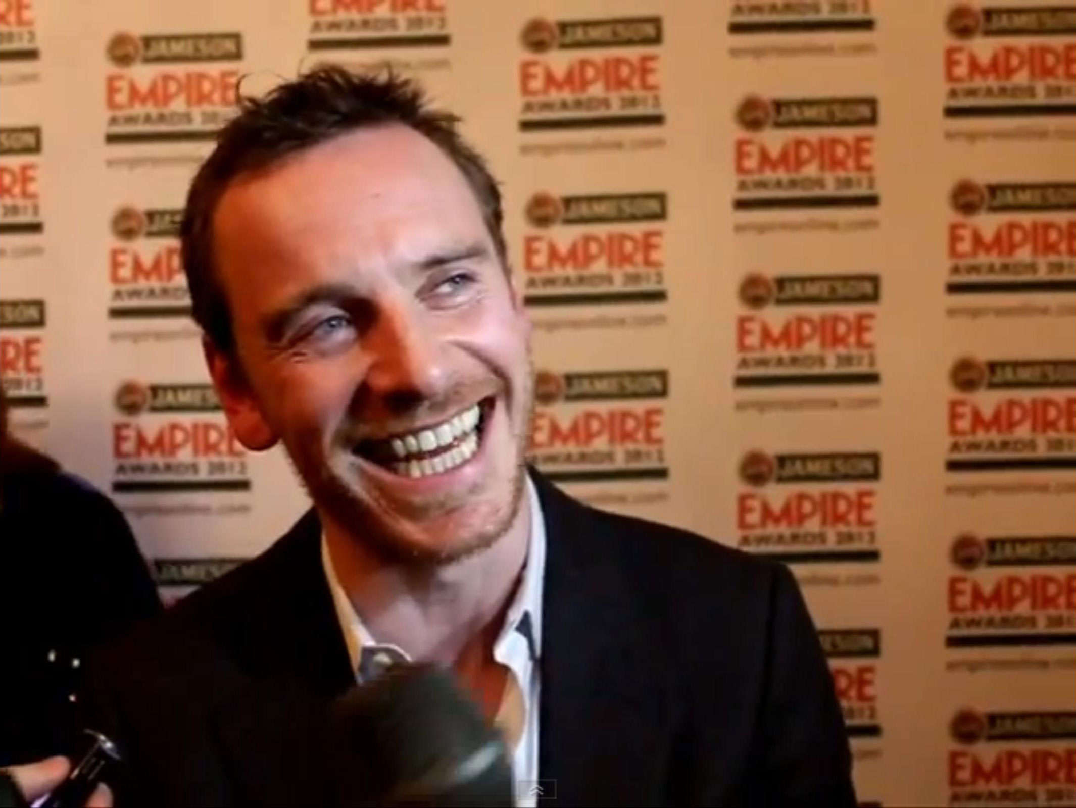 jamespnempireawards2012
