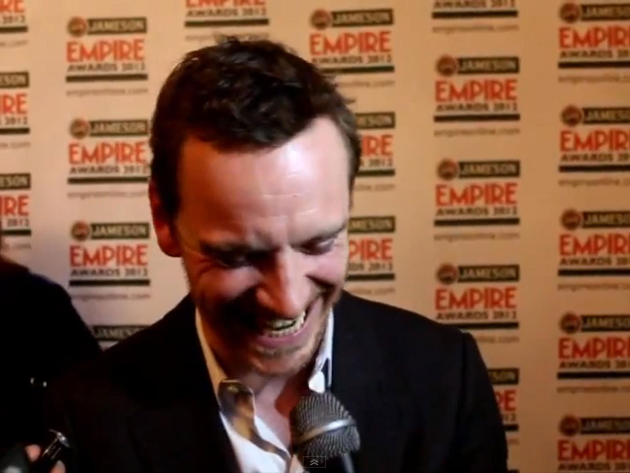 jamespnempireawards2012