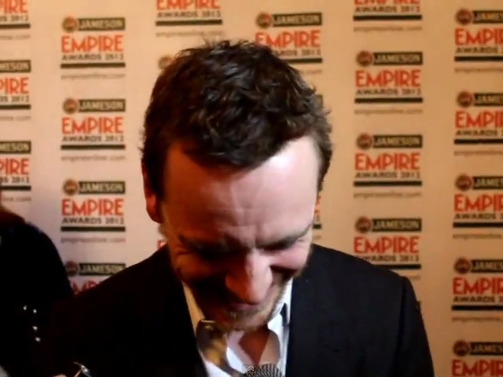 jamespnempireawards2012