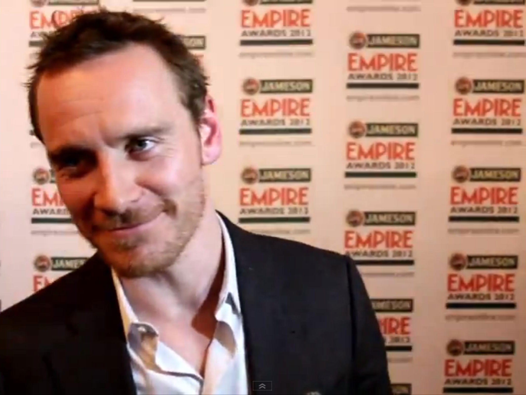 jamespnempireawards2012