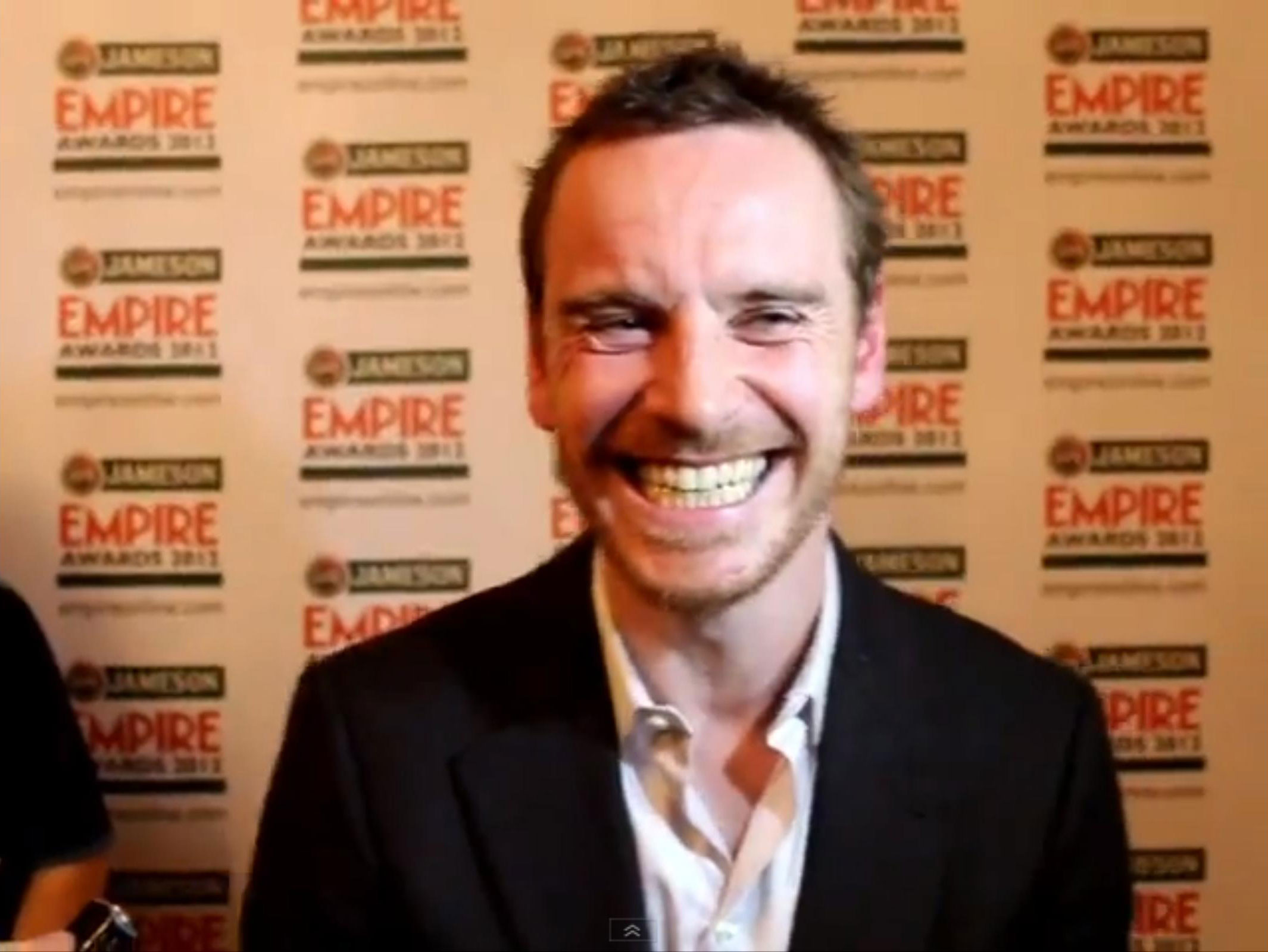 jamespnempireawards2012