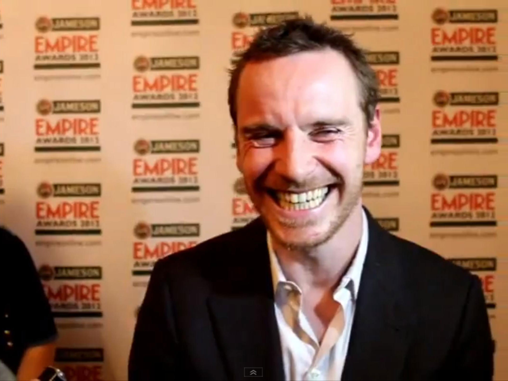 jamespnempireawards2012