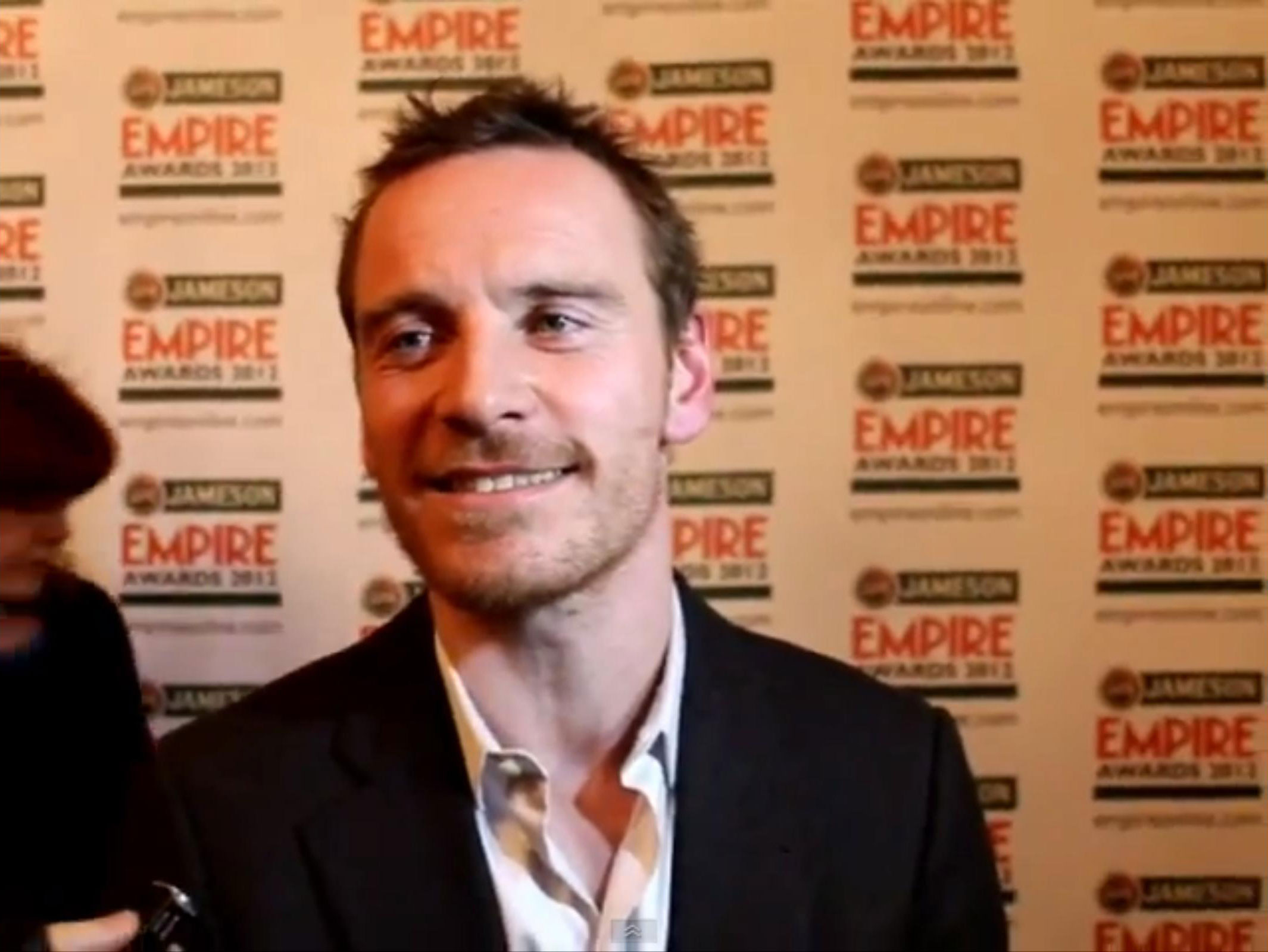 jamespnempireawards2012