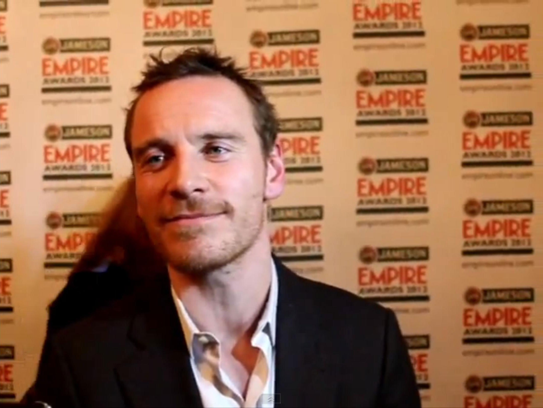 jamespnempireawards2012