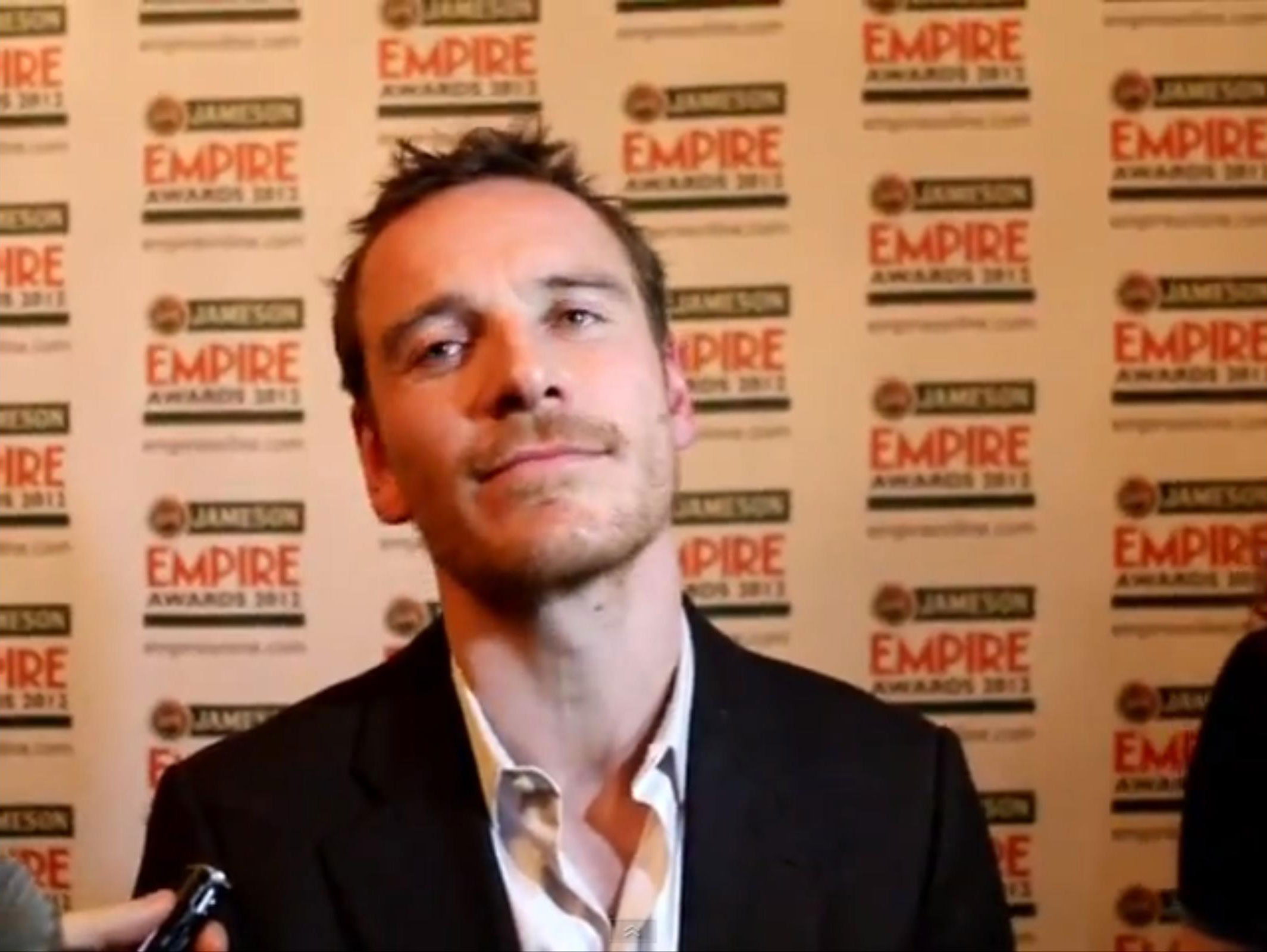 jamespnempireawards2012