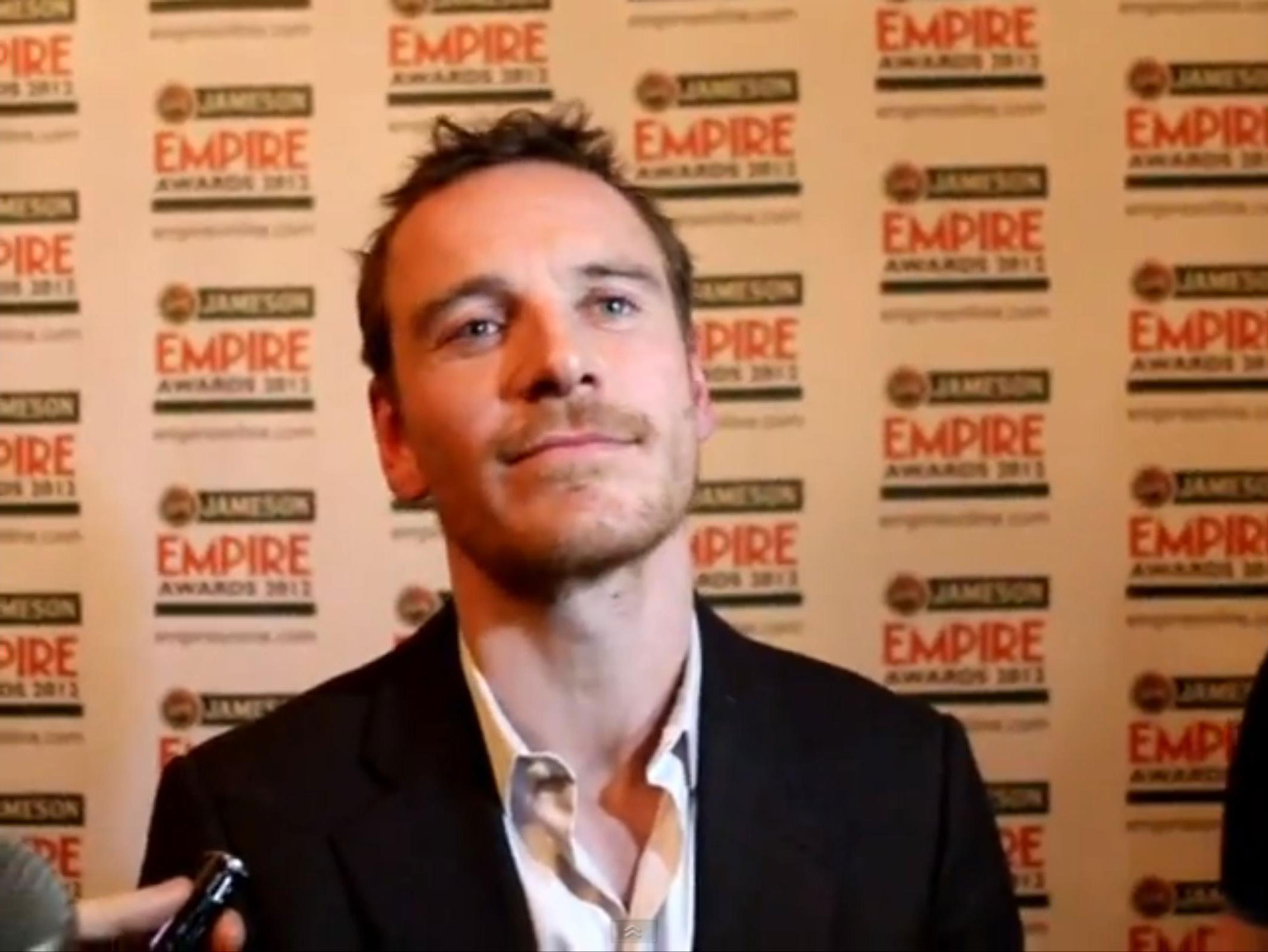 jamespnempireawards2012