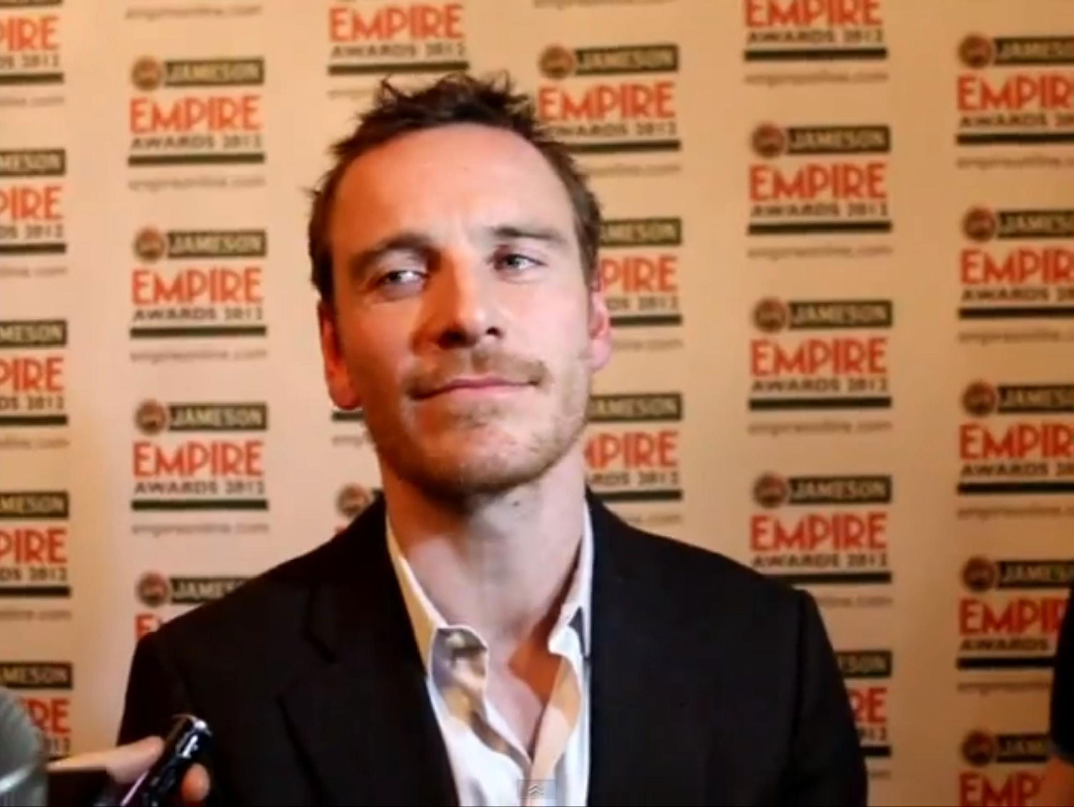 jamespnempireawards2012