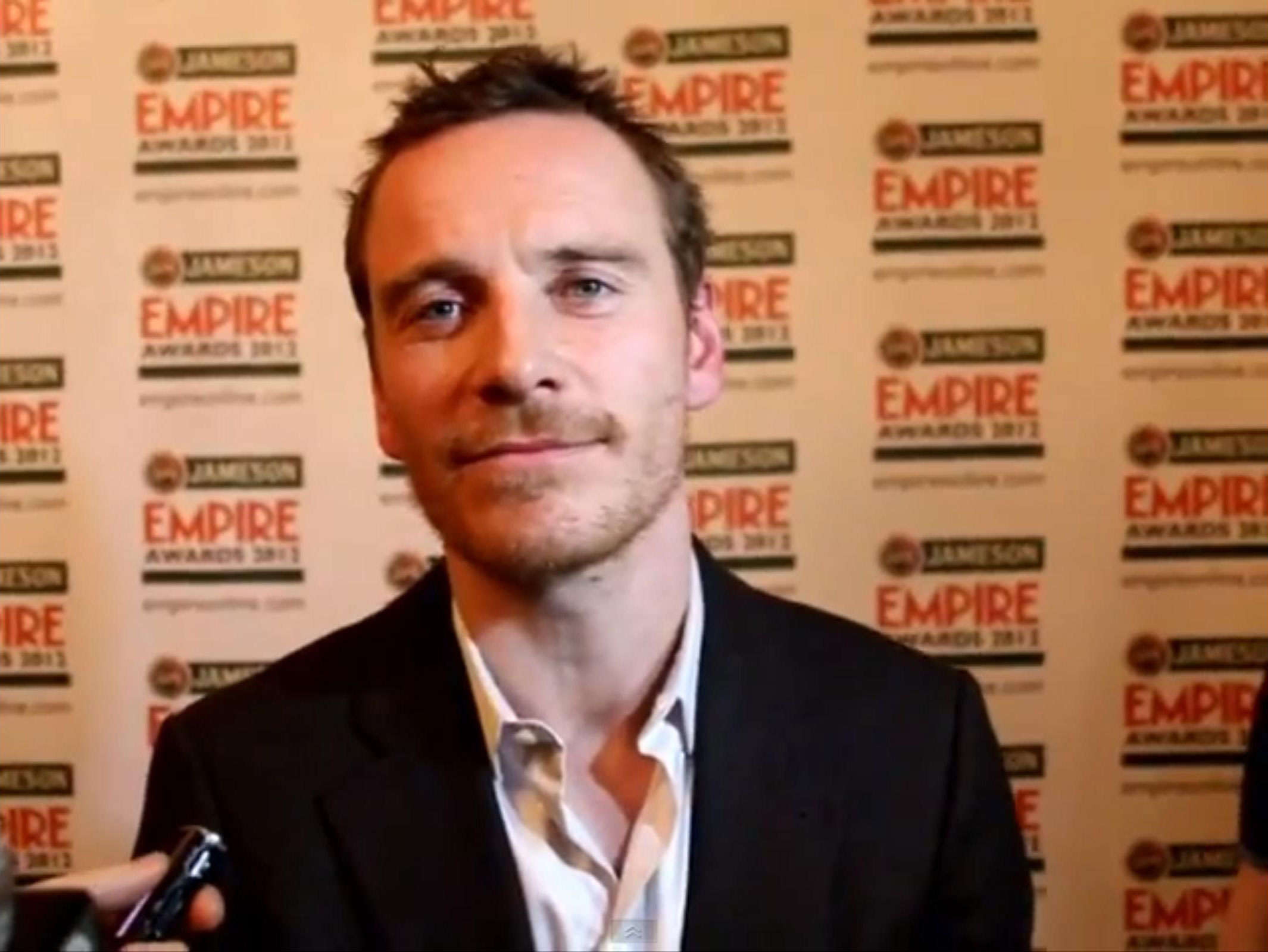 jamespnempireawards2012
