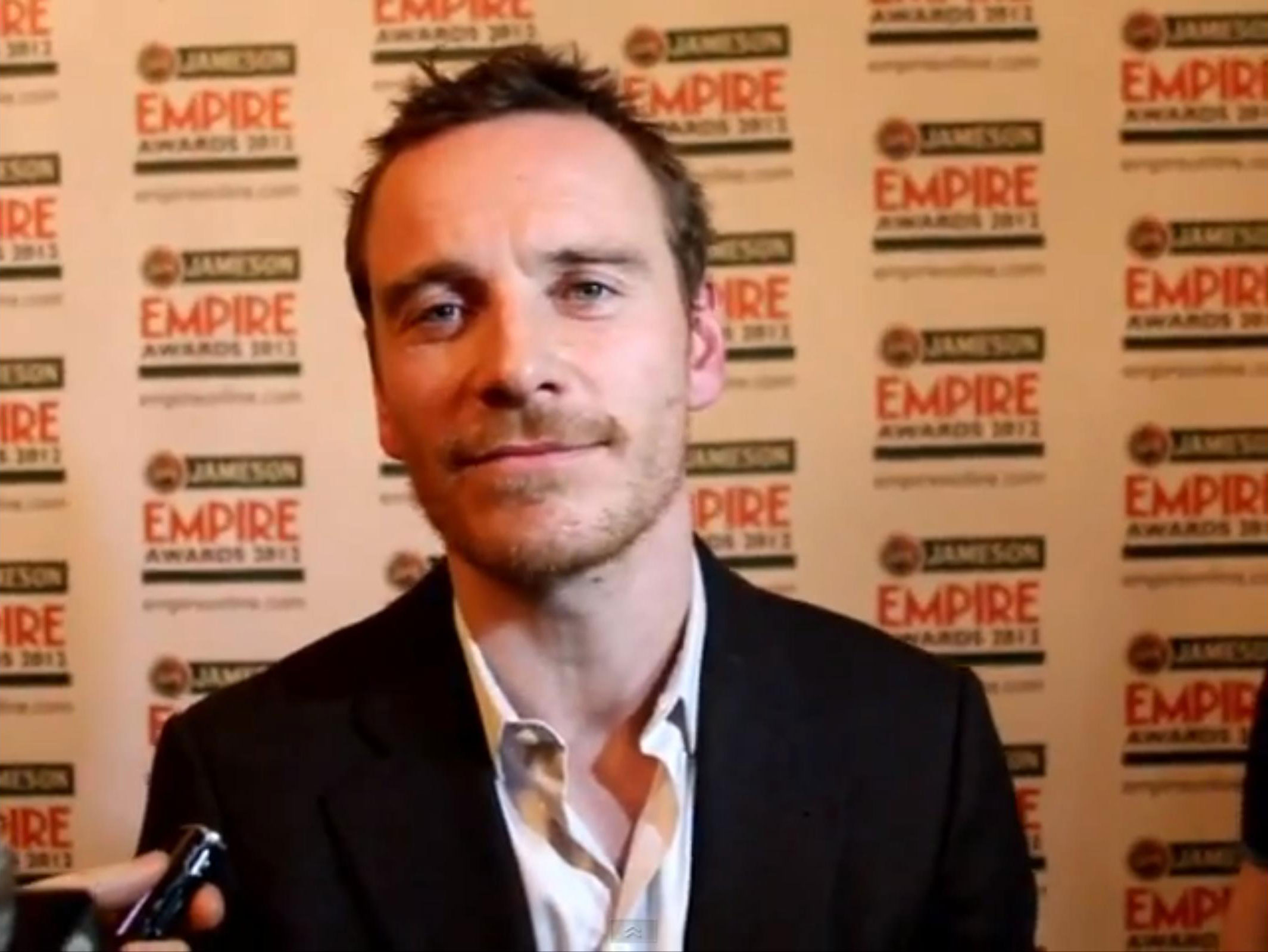 jamespnempireawards2012