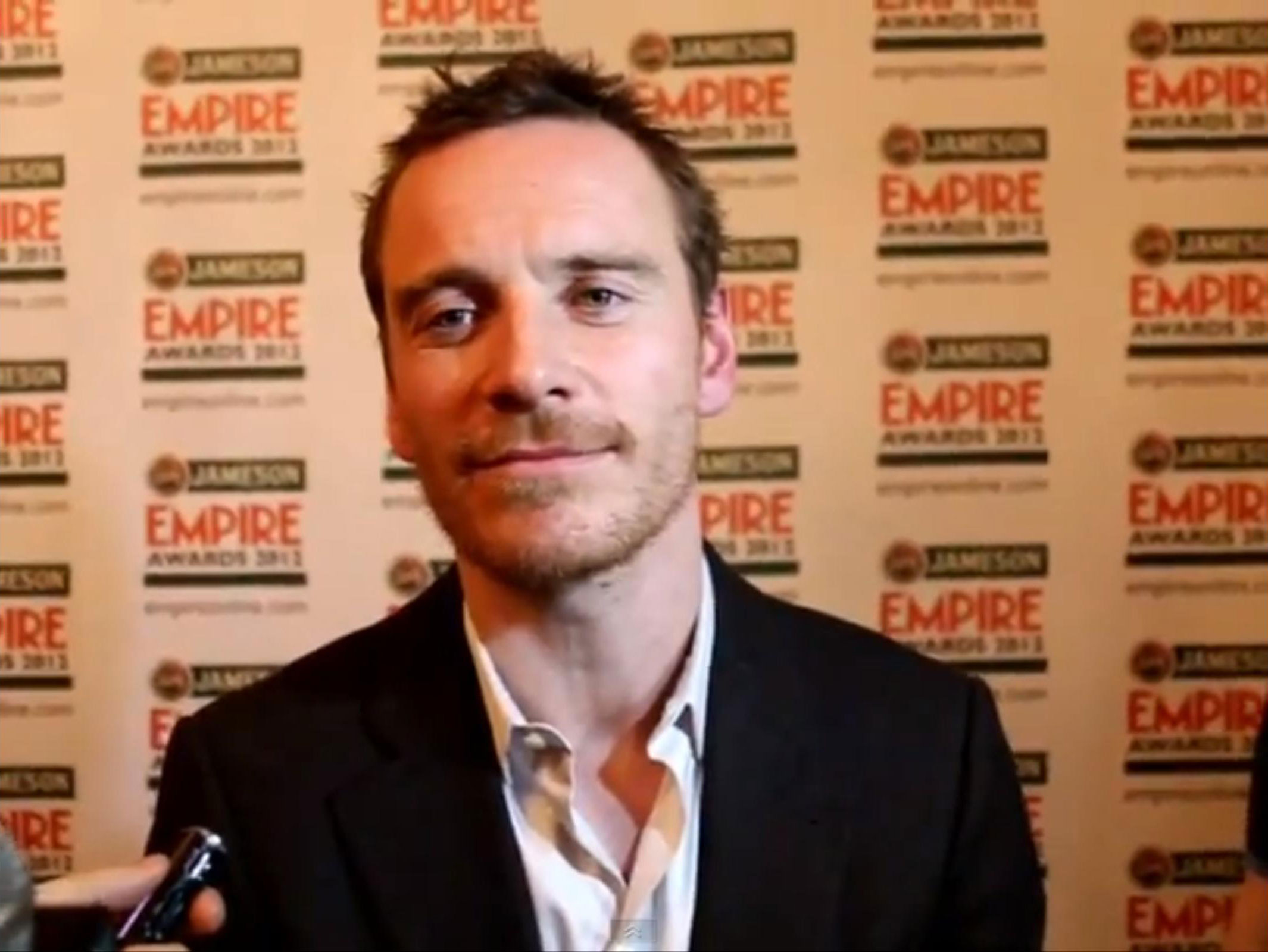 jamespnempireawards2012