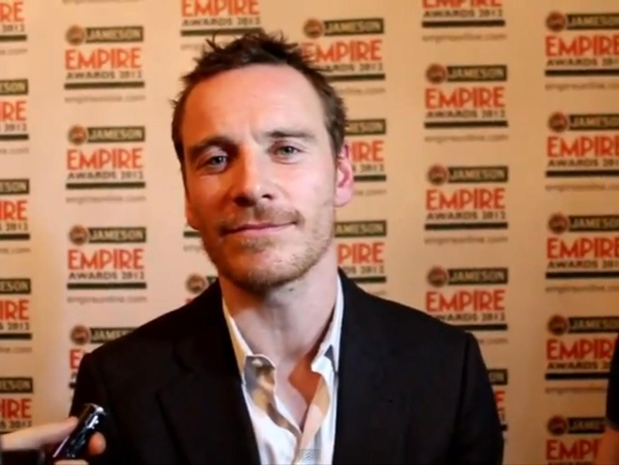 jamespnempireawards2012