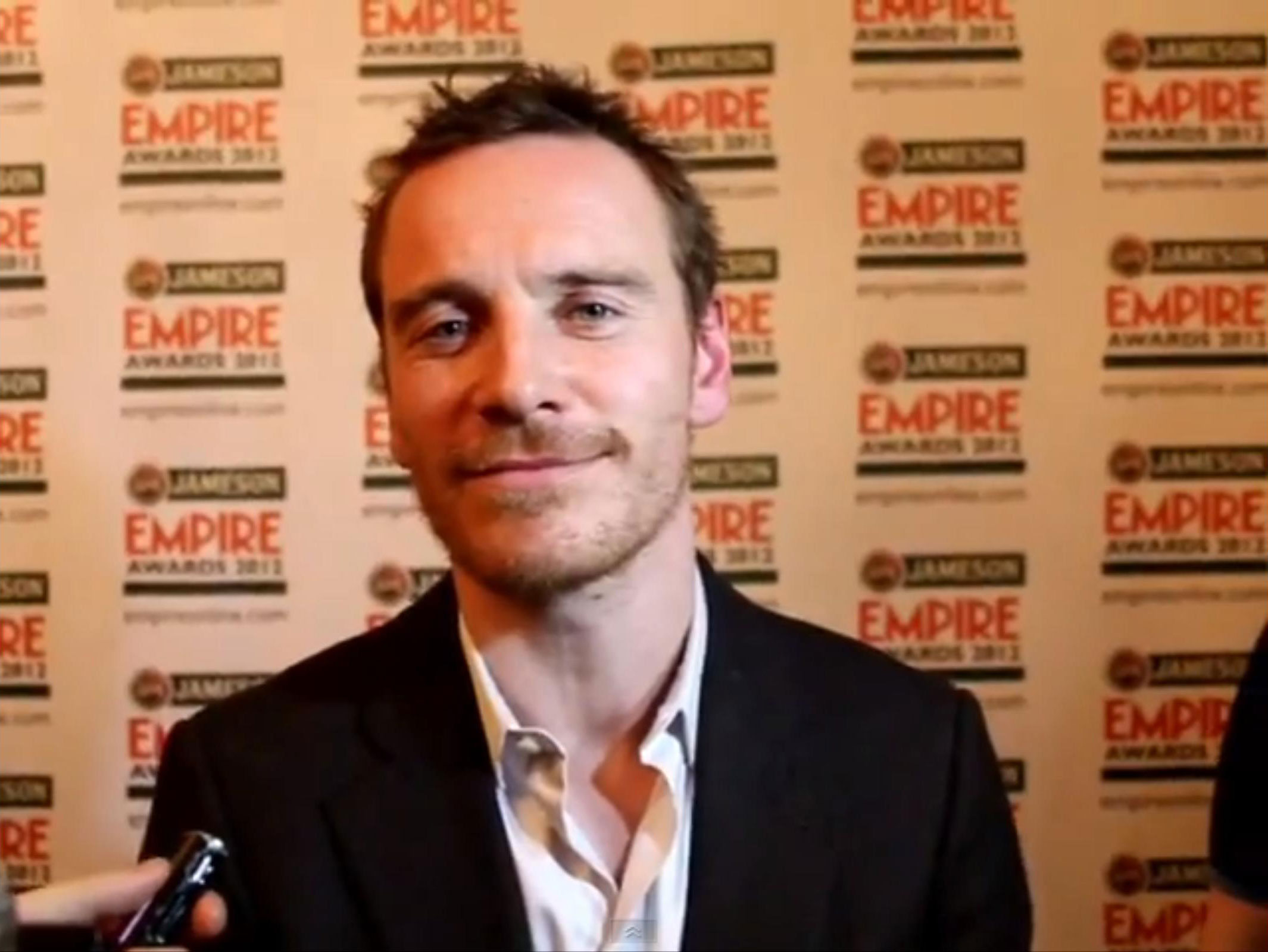 jamespnempireawards2012