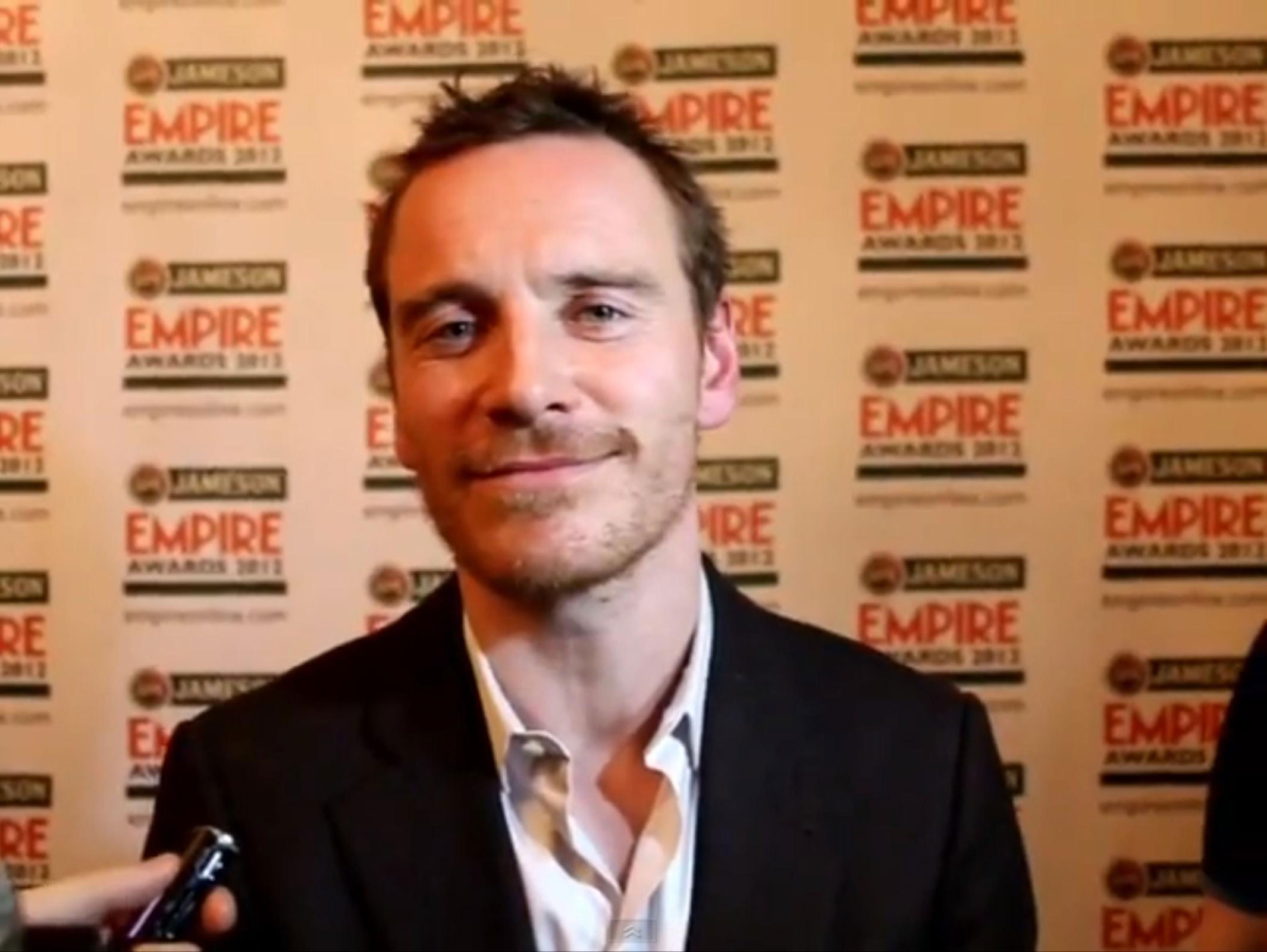 jamespnempireawards2012