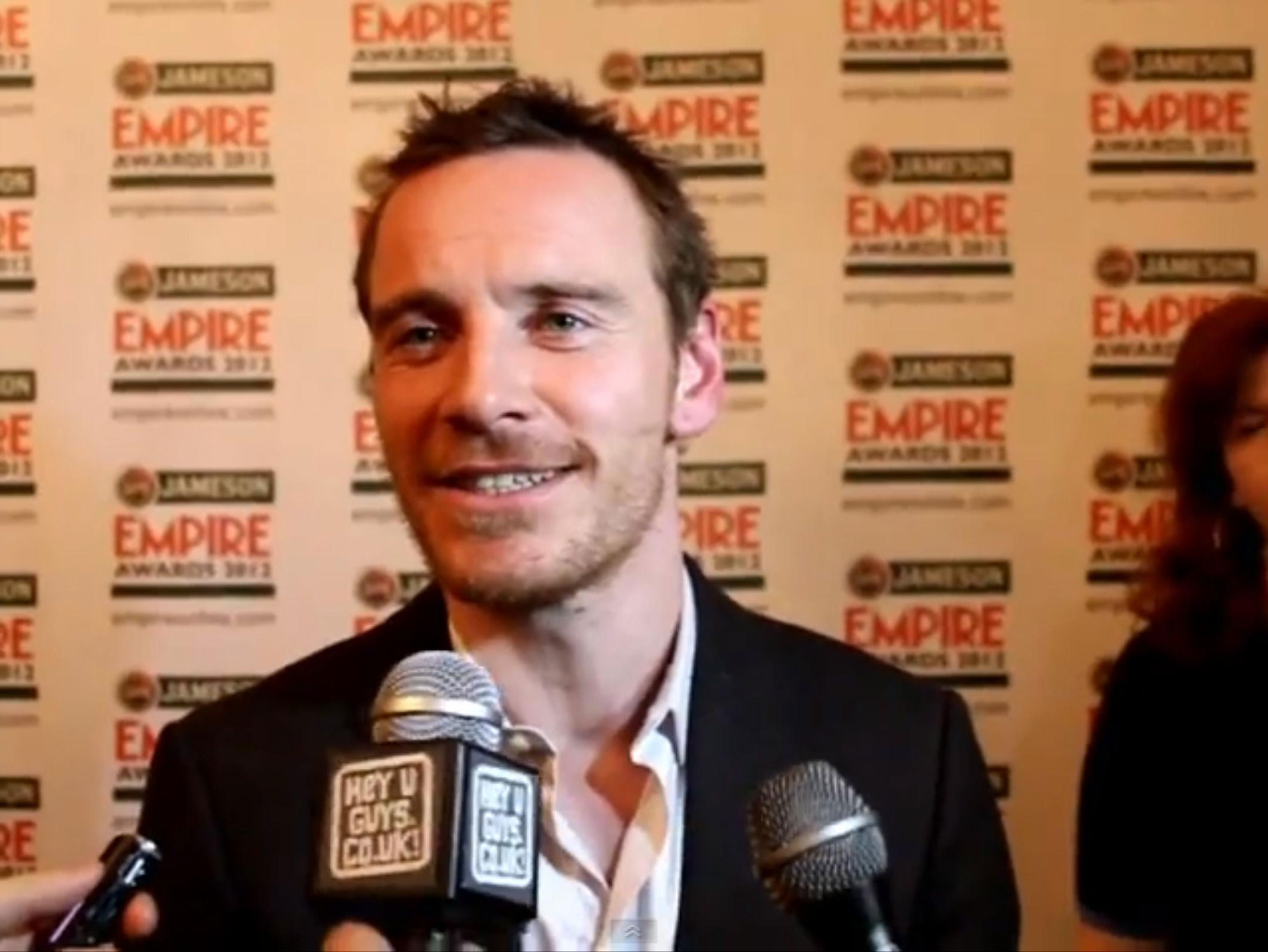 jamespnempireawards2012