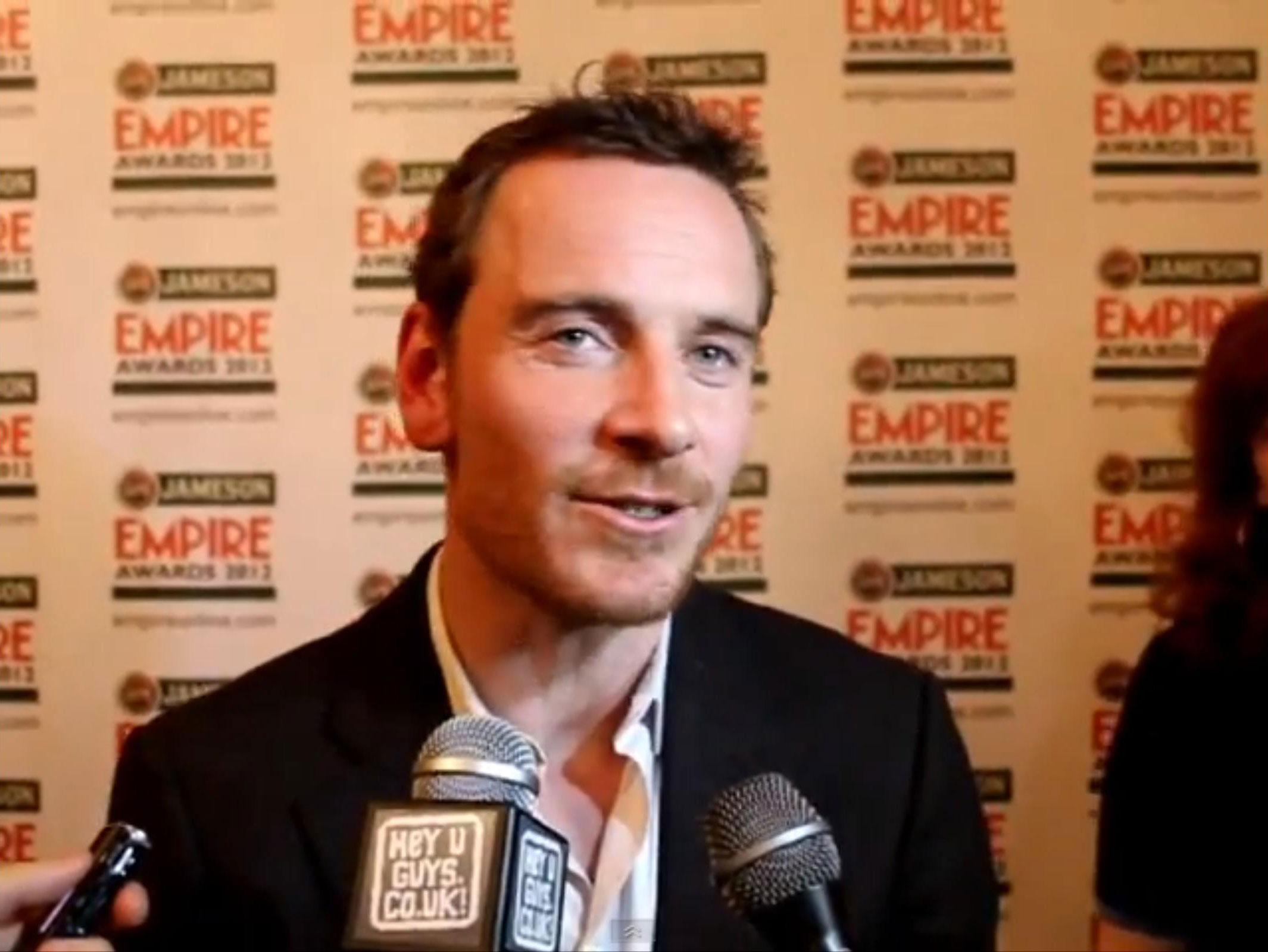 jamespnempireawards2012
