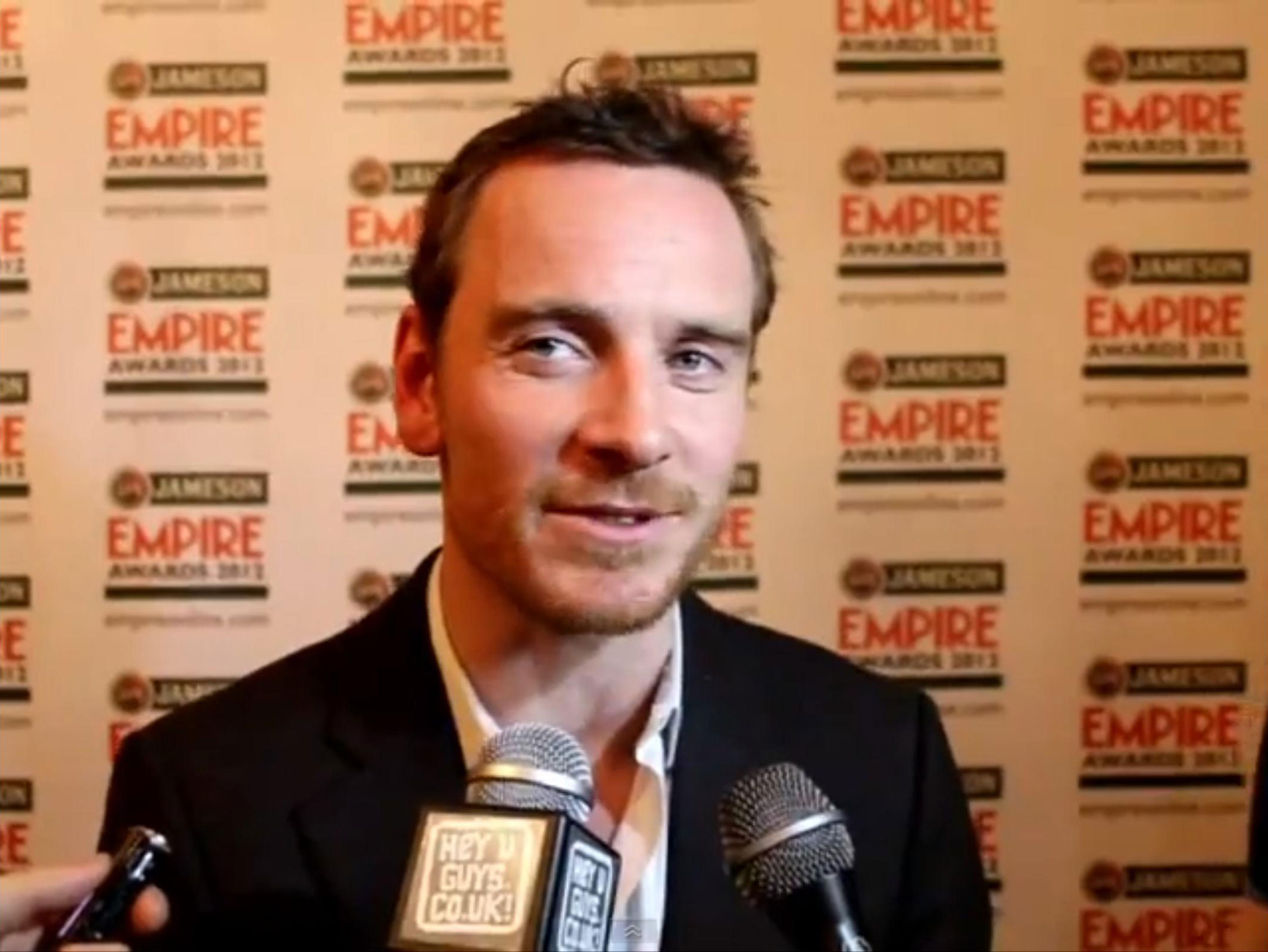jamespnempireawards2012