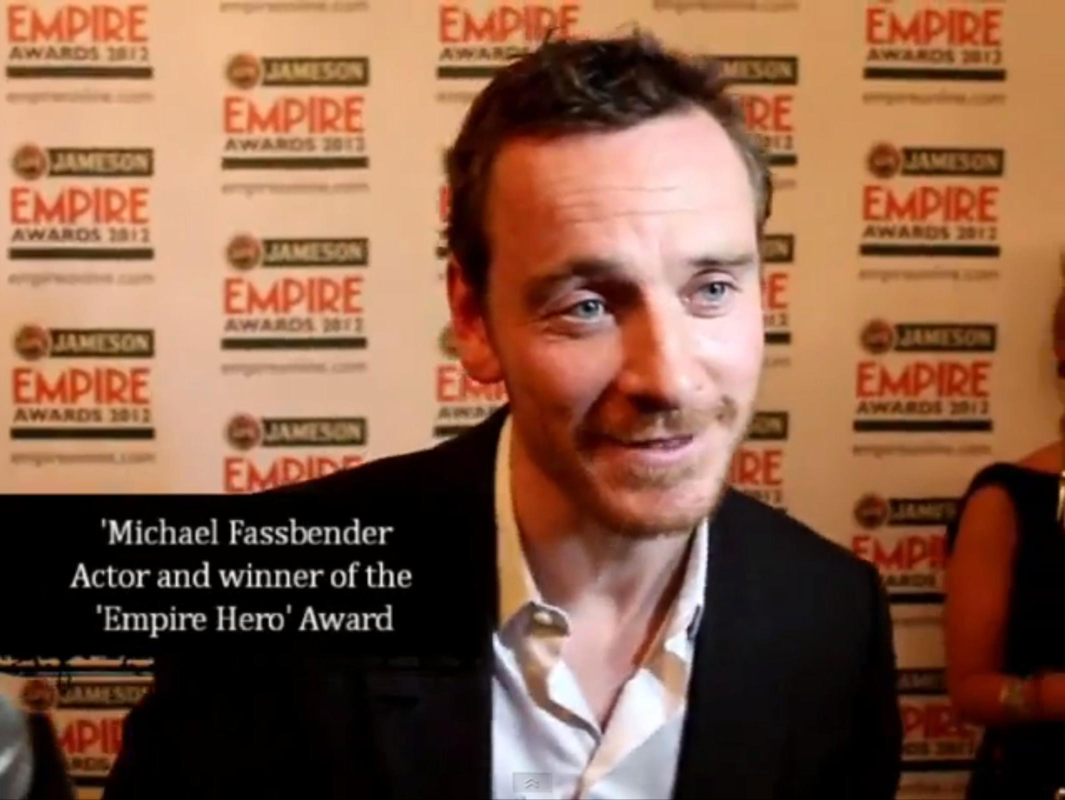 jamespnempireawards2012