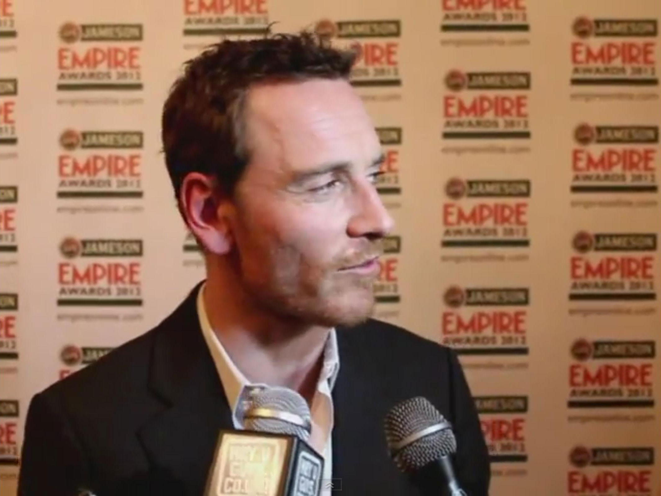 jamespnempireawards2012