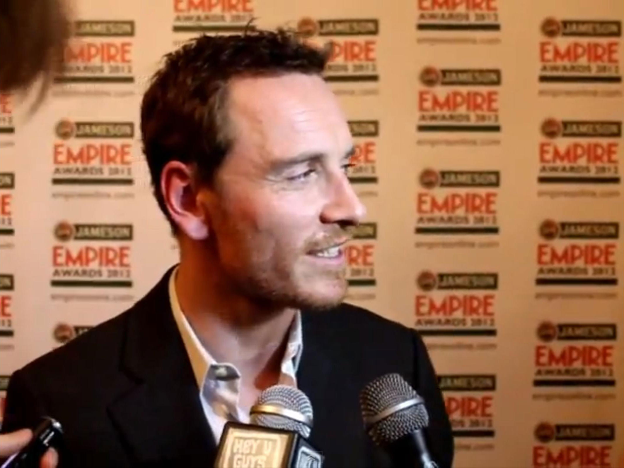 jamespnempireawards2012
