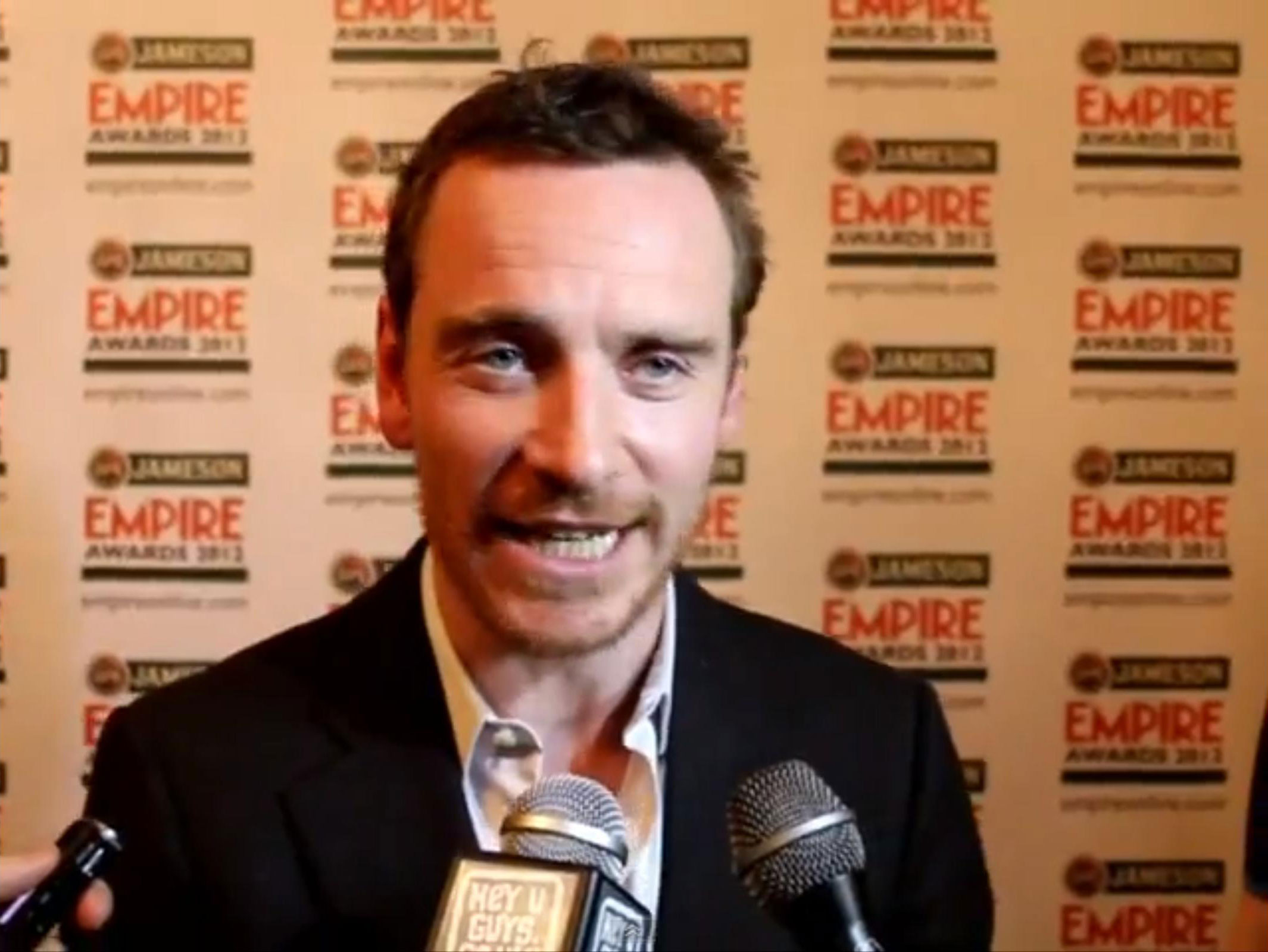jamespnempireawards2012
