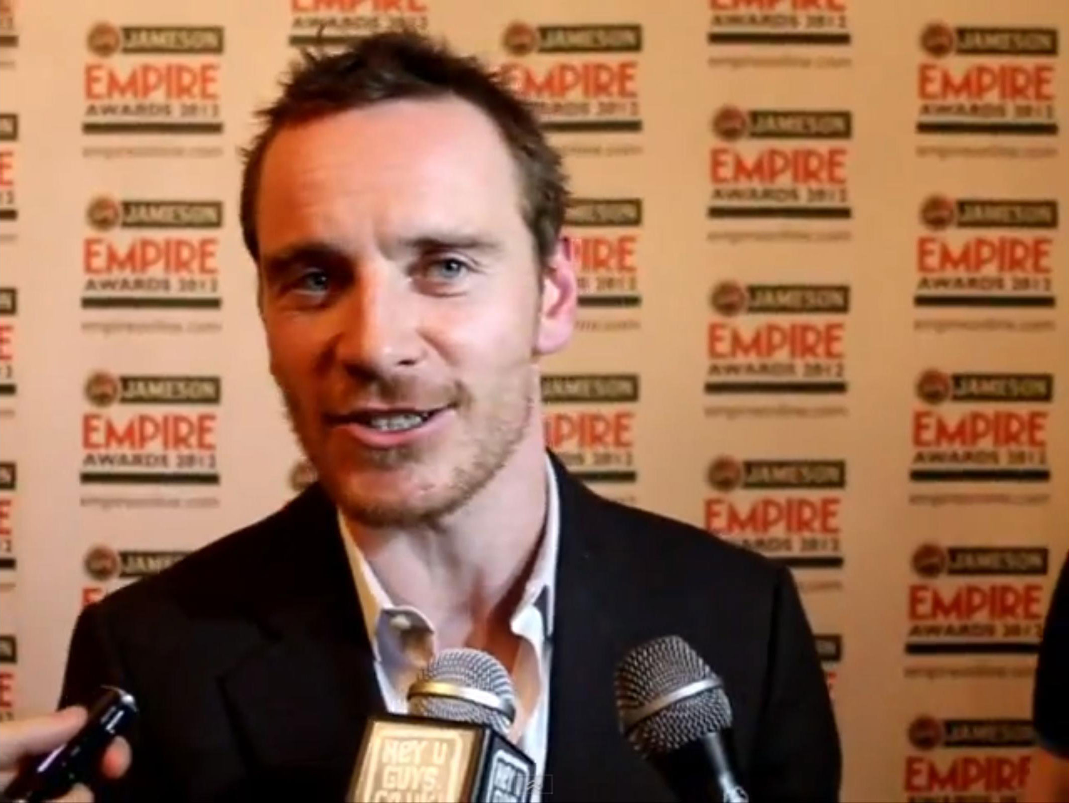 jamespnempireawards2012