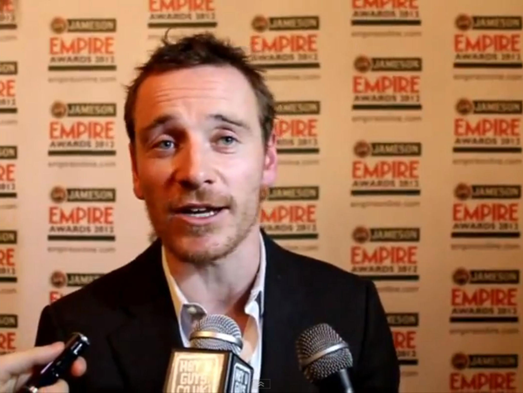 jamespnempireawards2012