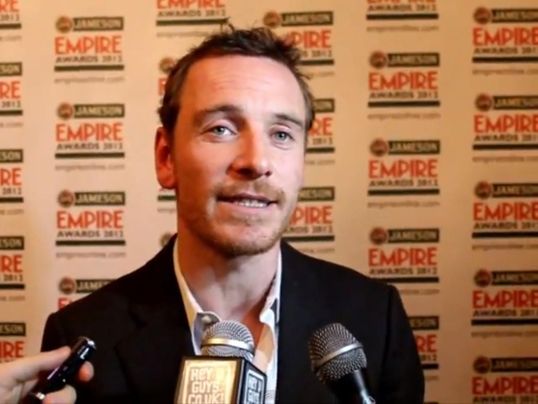 jamespnempireawards2012